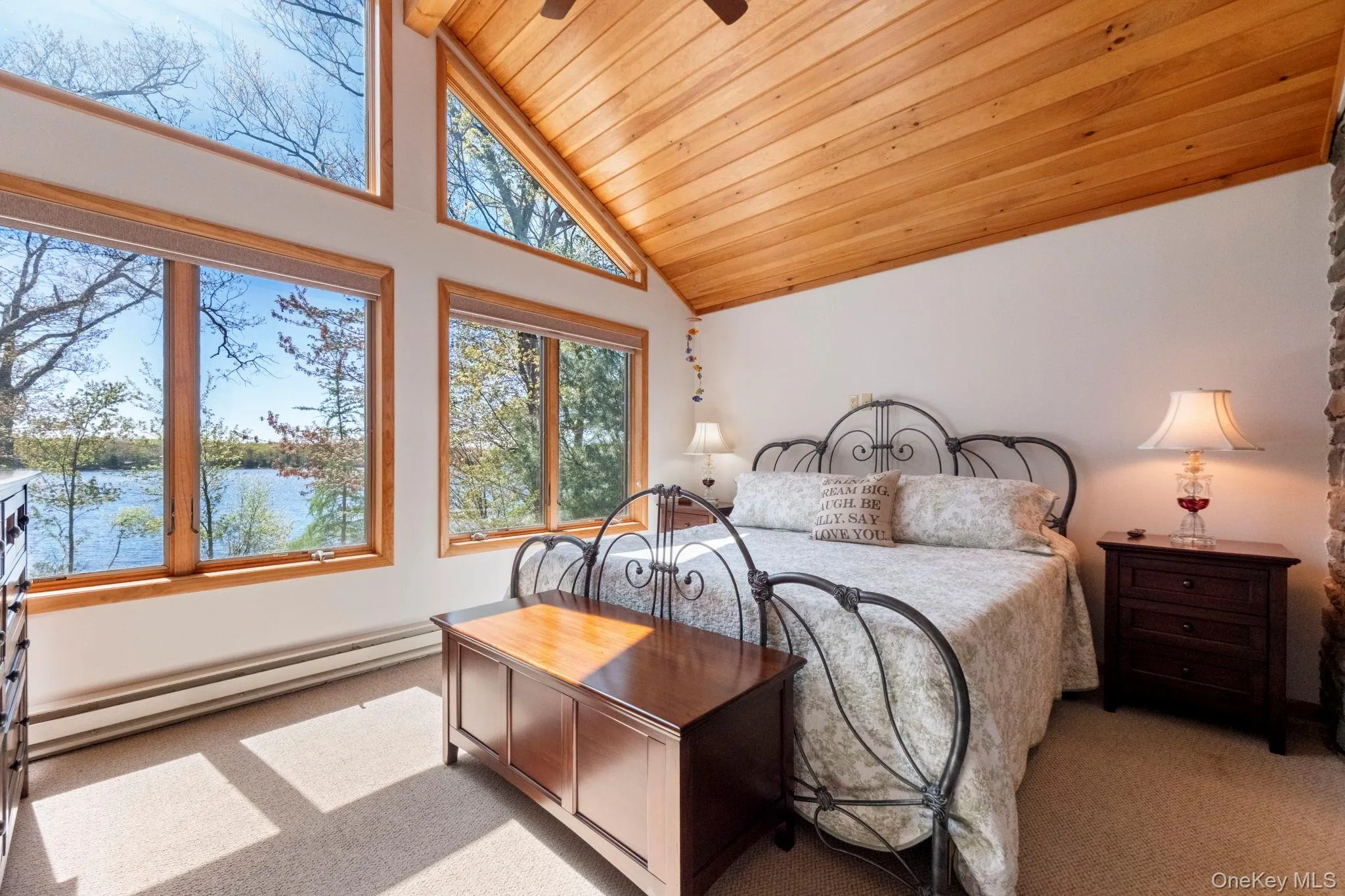178 Canal Road, Thompson, NY, 2 Bedrooms Bedrooms, 7 Rooms Rooms,1 BathroomBathrooms,Residential Sale,For Rent,Canal,0,999813 178 Canal Road, Thompson, NY, 2 Bedrooms Bedrooms, 7 Rooms Rooms,1 BathroomBathrooms,Residential Sale,For Rent,Canal,0,999813