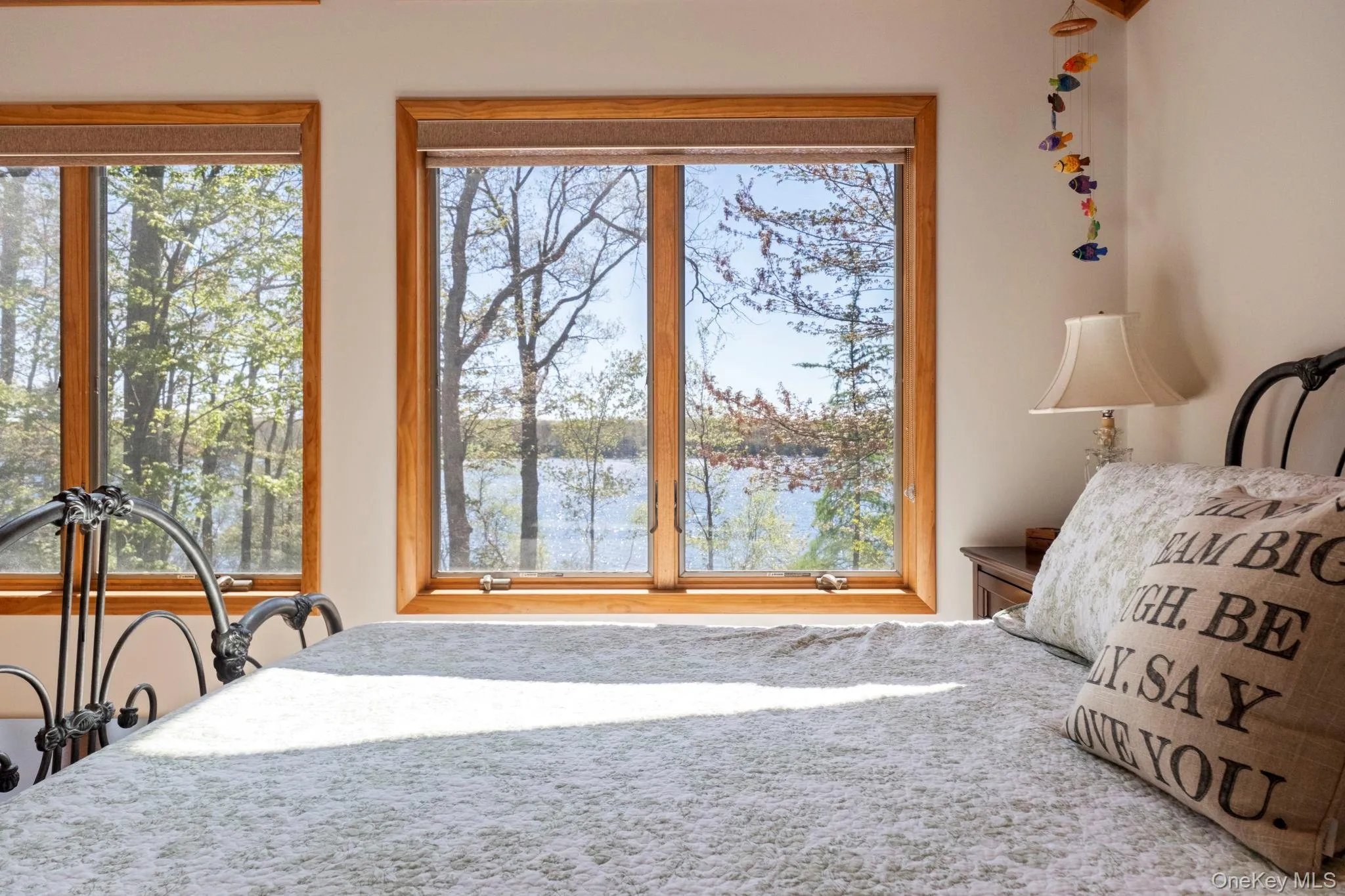 178 Canal Road, Thompson, NY, 2 Bedrooms Bedrooms, 7 Rooms Rooms,1 BathroomBathrooms,Residential Sale,For Rent,Canal,0,999813 178 Canal Road, Thompson, NY, 2 Bedrooms Bedrooms, 7 Rooms Rooms,1 BathroomBathrooms,Residential Sale,For Rent,Canal,0,999813