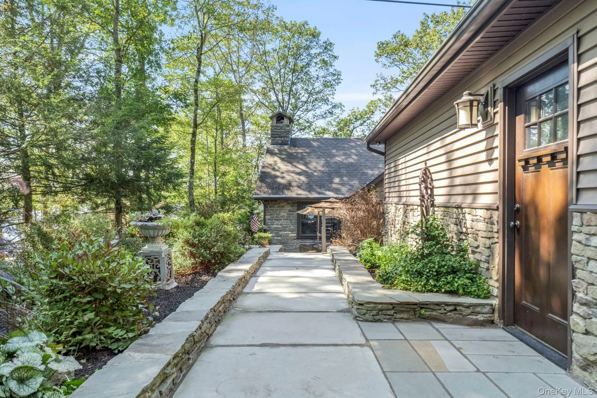178 Canal Road, Thompson, NY, 2 Bedrooms Bedrooms, 7 Rooms Rooms,1 BathroomBathrooms,Residential Sale,For Rent,Canal,0,999813 178 Canal Road, Thompson, NY, 2 Bedrooms Bedrooms, 7 Rooms Rooms,1 BathroomBathrooms,Residential Sale,For Rent,Canal,0,999813