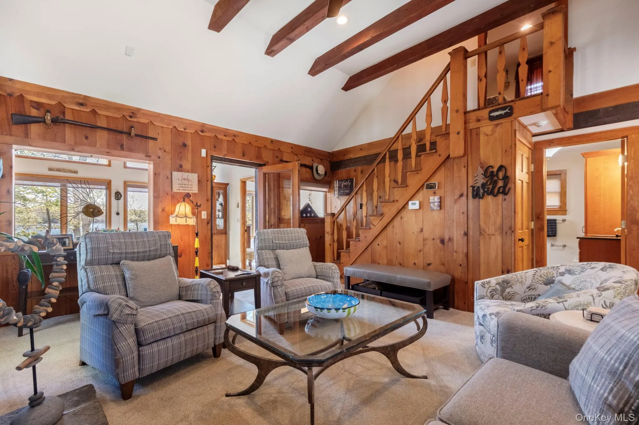 178 Canal Road, Thompson, NY, 2 Bedrooms Bedrooms, 7 Rooms Rooms,1 BathroomBathrooms,Residential Sale,For Rent,Canal,0,999813 178 Canal Road, Thompson, NY, 2 Bedrooms Bedrooms, 7 Rooms Rooms,1 BathroomBathrooms,Residential Sale,For Rent,Canal,0,999813