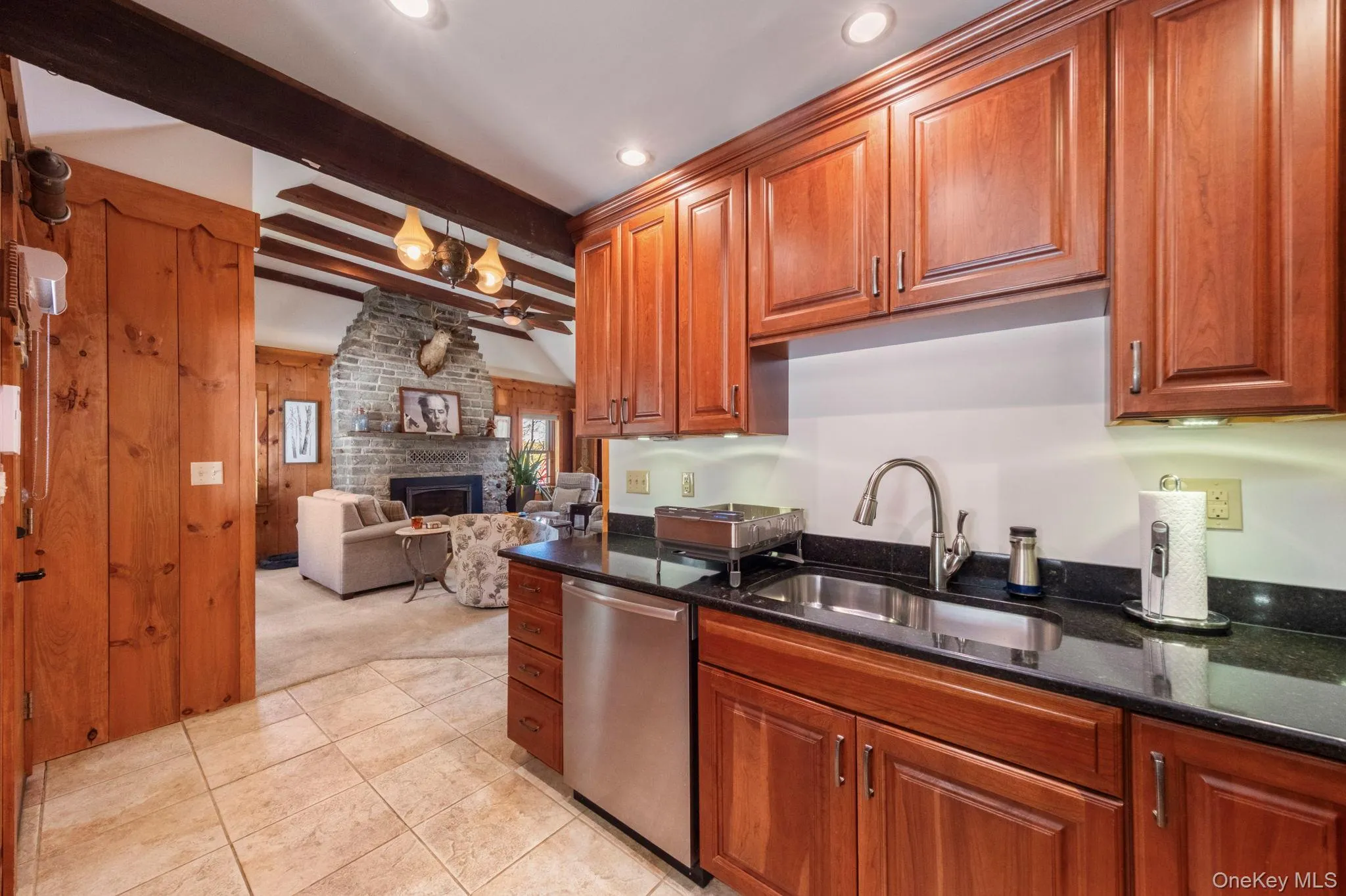 178 Canal Road, Thompson, NY, 2 Bedrooms Bedrooms, 7 Rooms Rooms,1 BathroomBathrooms,Residential Sale,For Rent,Canal,0,999813 178 Canal Road, Thompson, NY, 2 Bedrooms Bedrooms, 7 Rooms Rooms,1 BathroomBathrooms,Residential Sale,For Rent,Canal,0,999813