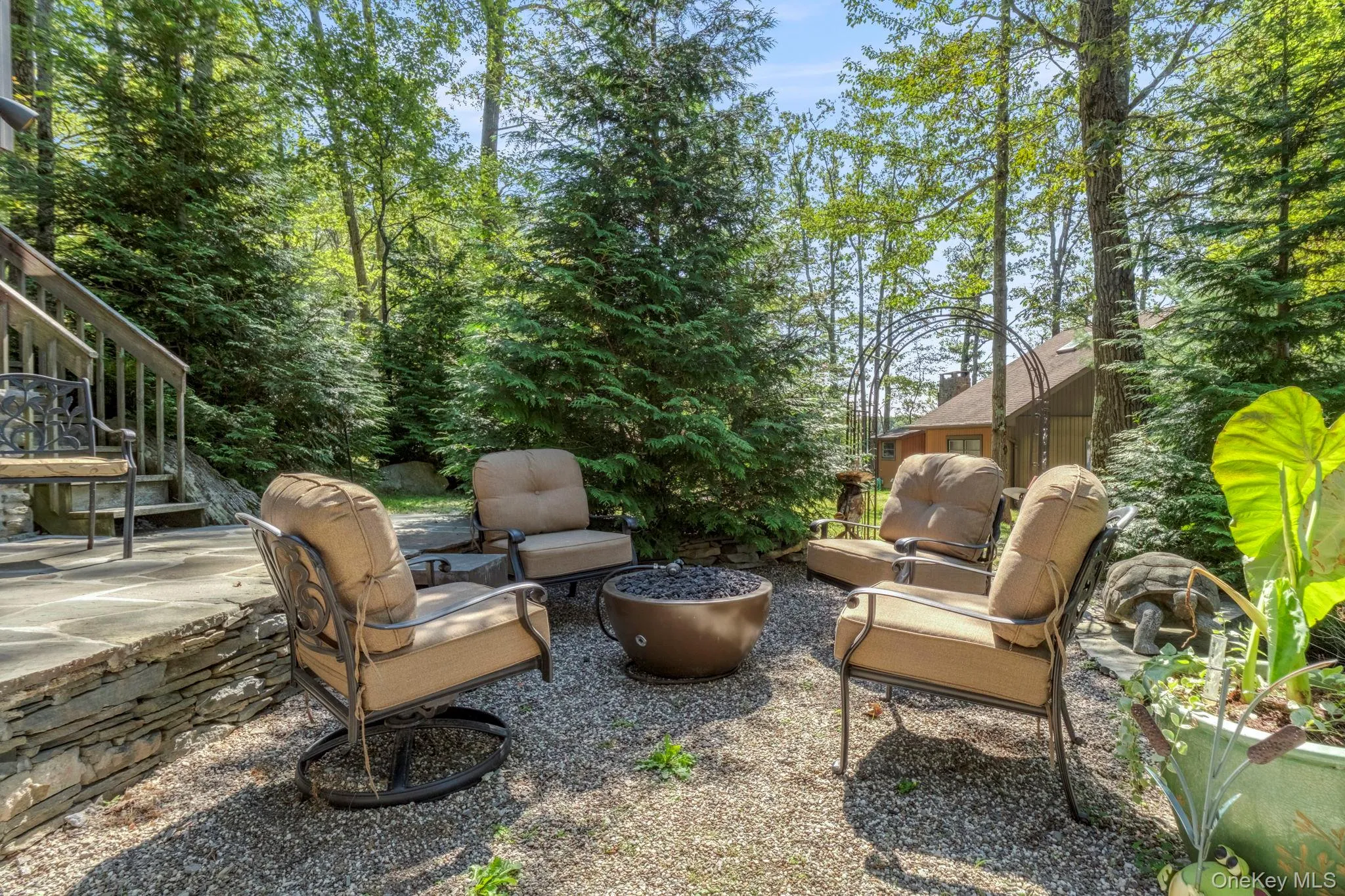 178 Canal Road, Thompson, NY, 2 Bedrooms Bedrooms, 7 Rooms Rooms,1 BathroomBathrooms,Residential Sale,For Rent,Canal,0,999813 178 Canal Road, Thompson, NY, 2 Bedrooms Bedrooms, 7 Rooms Rooms,1 BathroomBathrooms,Residential Sale,For Rent,Canal,0,999813