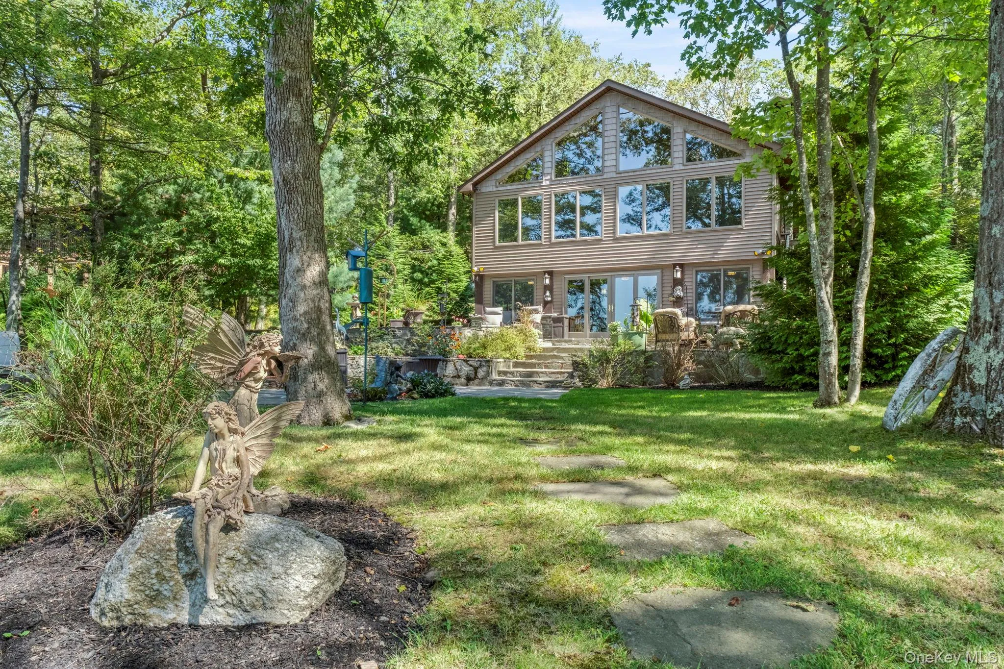 178 Canal Road, Thompson, NY, 2 Bedrooms Bedrooms, 7 Rooms Rooms,1 BathroomBathrooms,Residential,For Rent,Canal,0,999813 178 Canal Road, Thompson, NY, 2 Bedrooms Bedrooms, 7 Rooms Rooms,1 BathroomBathrooms,Residential,For Rent,Canal,0,999813