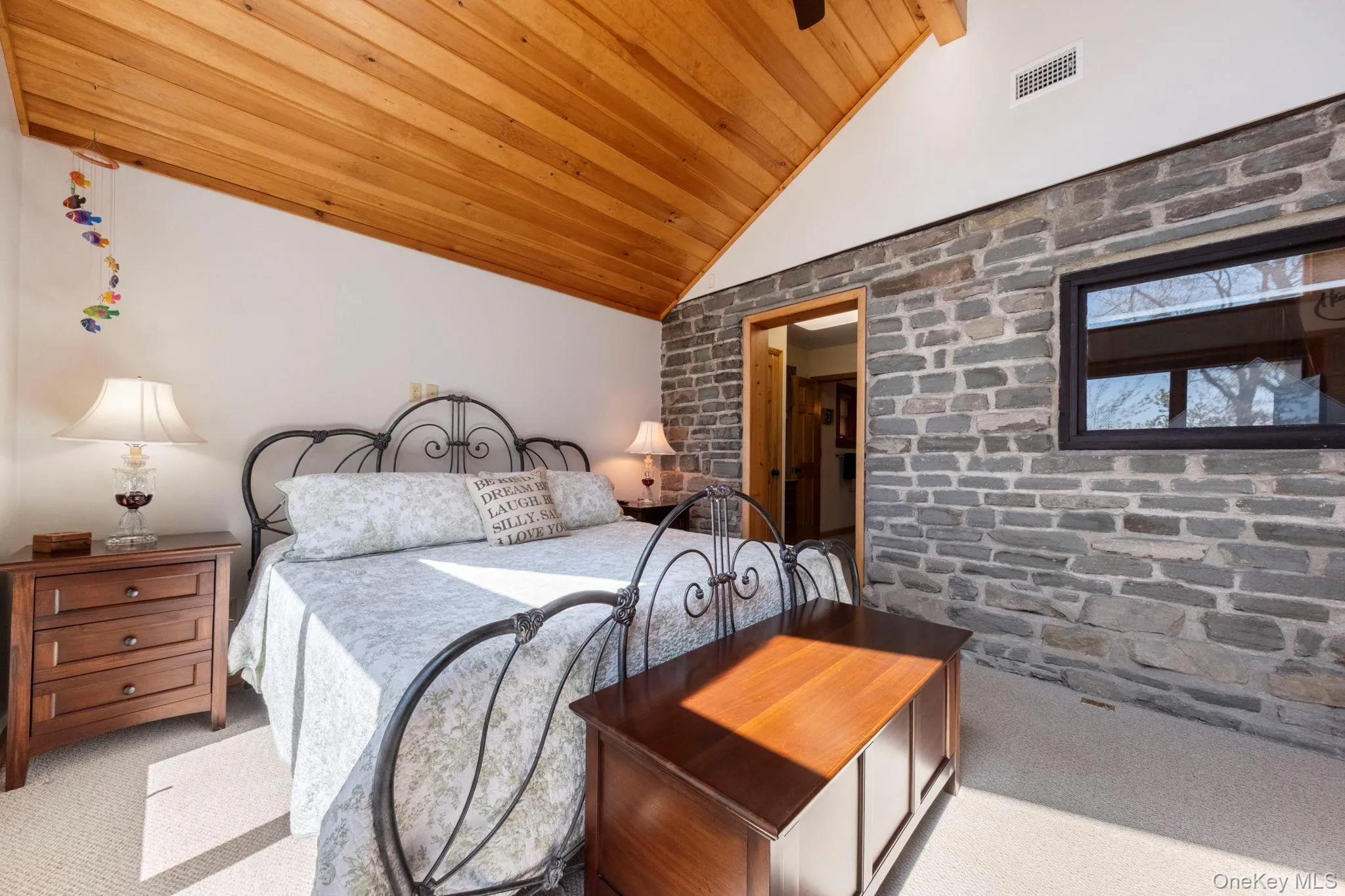 178 Canal Road, Thompson, NY, 2 Bedrooms Bedrooms, 7 Rooms Rooms,1 BathroomBathrooms,Residential Sale,For Rent,Canal,0,999813 178 Canal Road, Thompson, NY, 2 Bedrooms Bedrooms, 7 Rooms Rooms,1 BathroomBathrooms,Residential Sale,For Rent,Canal,0,999813