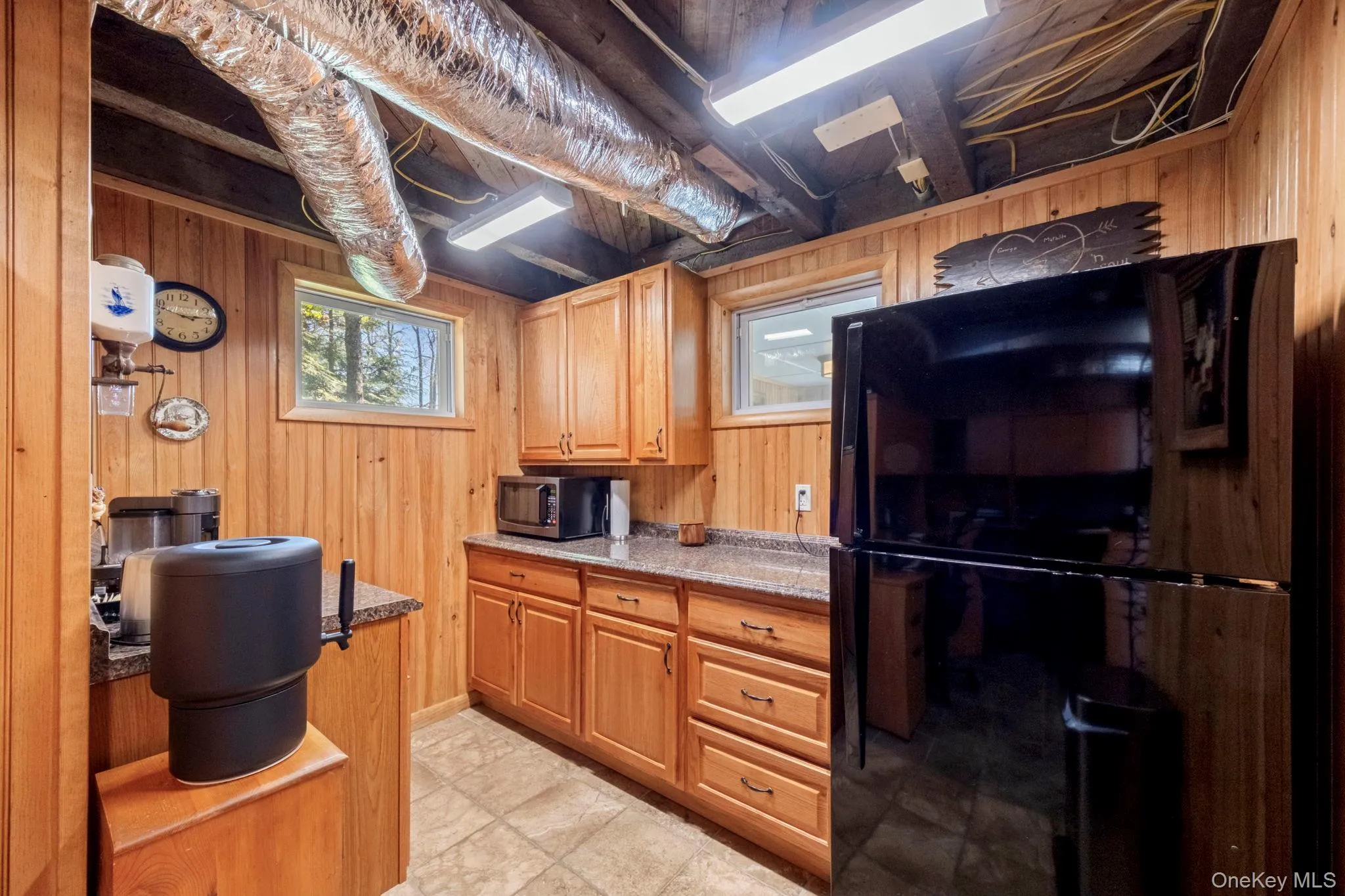 178 Canal Road, Thompson, NY, 2 Bedrooms Bedrooms, 7 Rooms Rooms,1 BathroomBathrooms,Residential Sale,For Rent,Canal,0,999813 178 Canal Road, Thompson, NY, 2 Bedrooms Bedrooms, 7 Rooms Rooms,1 BathroomBathrooms,Residential Sale,For Rent,Canal,0,999813