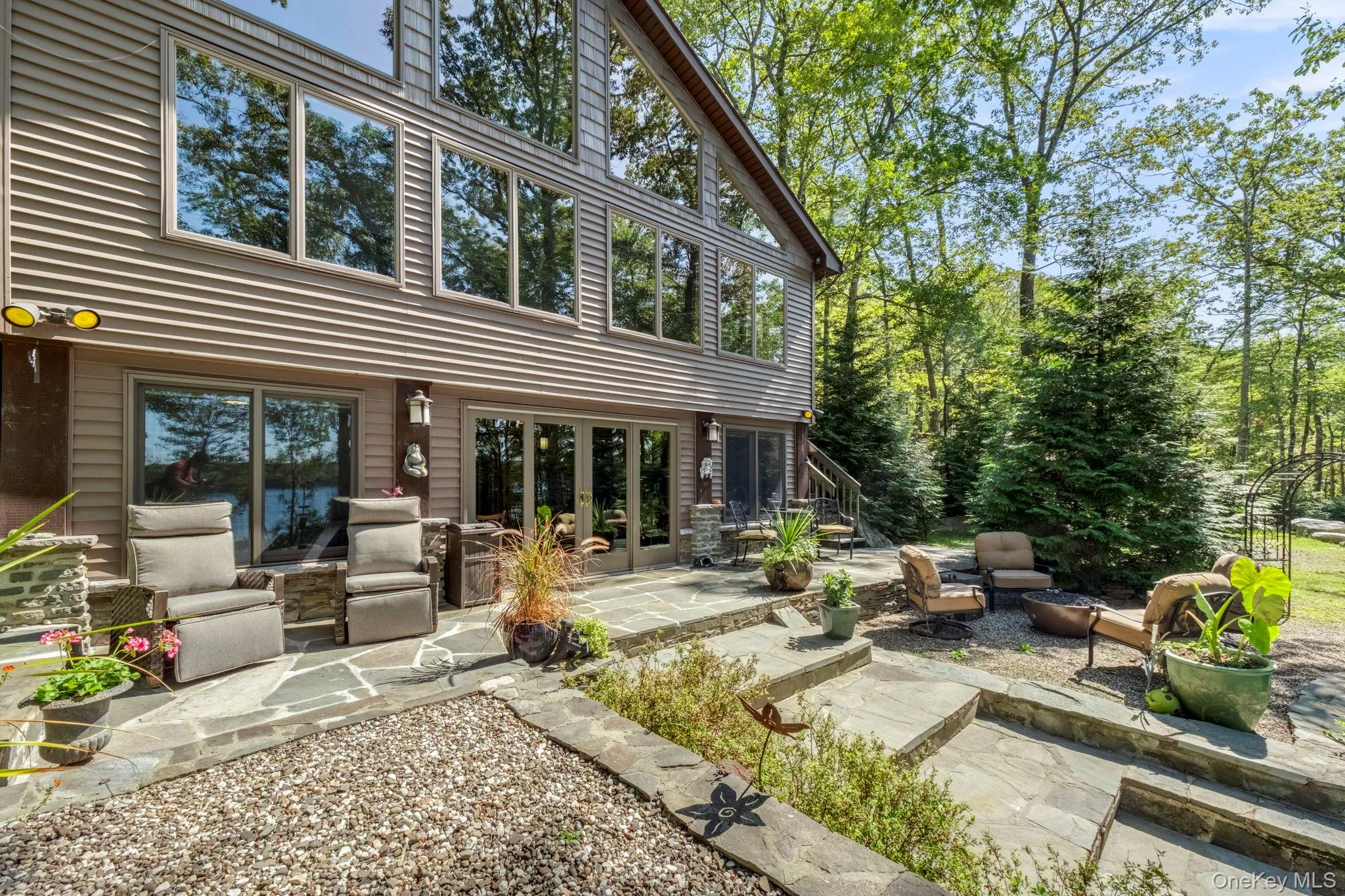 178 Canal Road, Thompson, NY, 2 Bedrooms Bedrooms, 7 Rooms Rooms,1 BathroomBathrooms,Residential Sale,For Rent,Canal,0,999813 178 Canal Road, Thompson, NY, 2 Bedrooms Bedrooms, 7 Rooms Rooms,1 BathroomBathrooms,Residential Sale,For Rent,Canal,0,999813