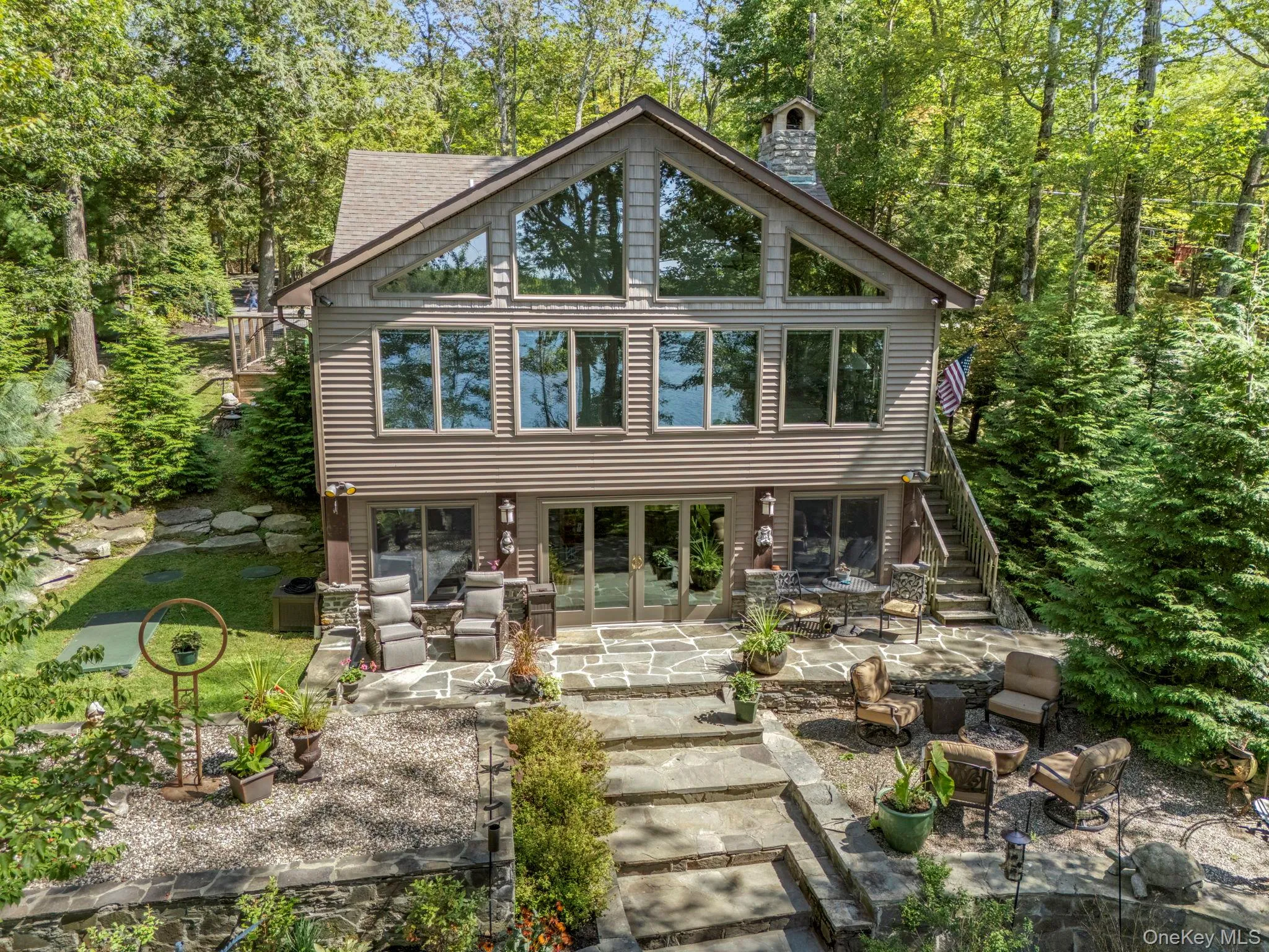 178 Canal Road, Thompson, NY, 2 Bedrooms Bedrooms, 7 Rooms Rooms,1 BathroomBathrooms,Residential Sale,For Rent,Canal,0,999813 178 Canal Road, Thompson, NY, 2 Bedrooms Bedrooms, 7 Rooms Rooms,1 BathroomBathrooms,Residential Sale,For Rent,Canal,0,999813