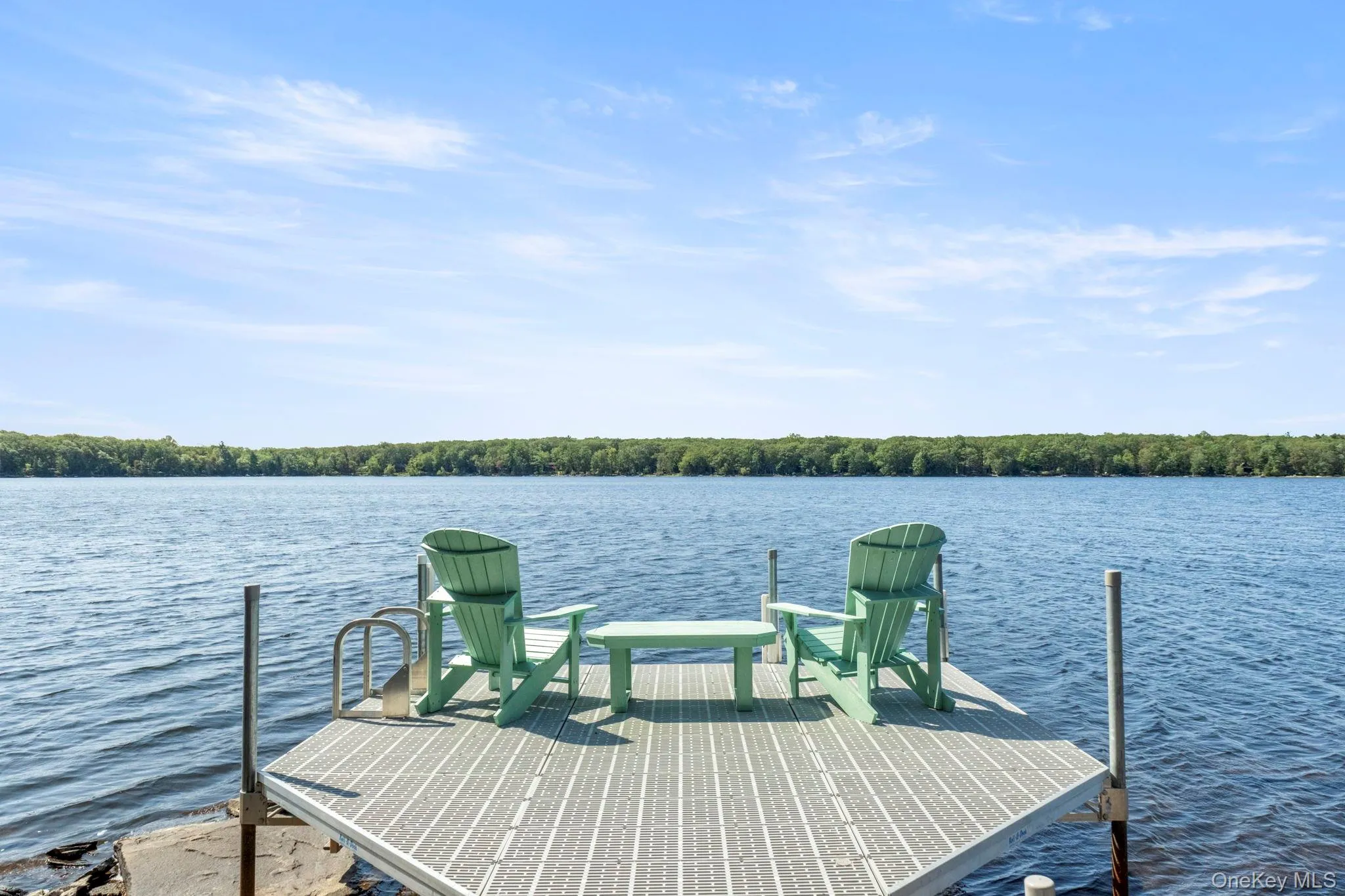 178 Canal Road, Thompson, NY, 2 Bedrooms Bedrooms, 7 Rooms Rooms,1 BathroomBathrooms,Residential Sale,For Rent,Canal,0,999813 178 Canal Road, Thompson, NY, 2 Bedrooms Bedrooms, 7 Rooms Rooms,1 BathroomBathrooms,Residential Sale,For Rent,Canal,0,999813