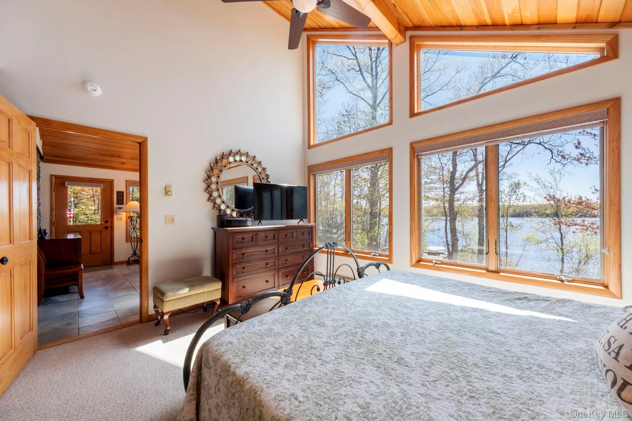 178 Canal Road, Thompson, NY, 2 Bedrooms Bedrooms, 7 Rooms Rooms,1 BathroomBathrooms,Residential Sale,For Rent,Canal,0,999813 178 Canal Road, Thompson, NY, 2 Bedrooms Bedrooms, 7 Rooms Rooms,1 BathroomBathrooms,Residential Sale,For Rent,Canal,0,999813