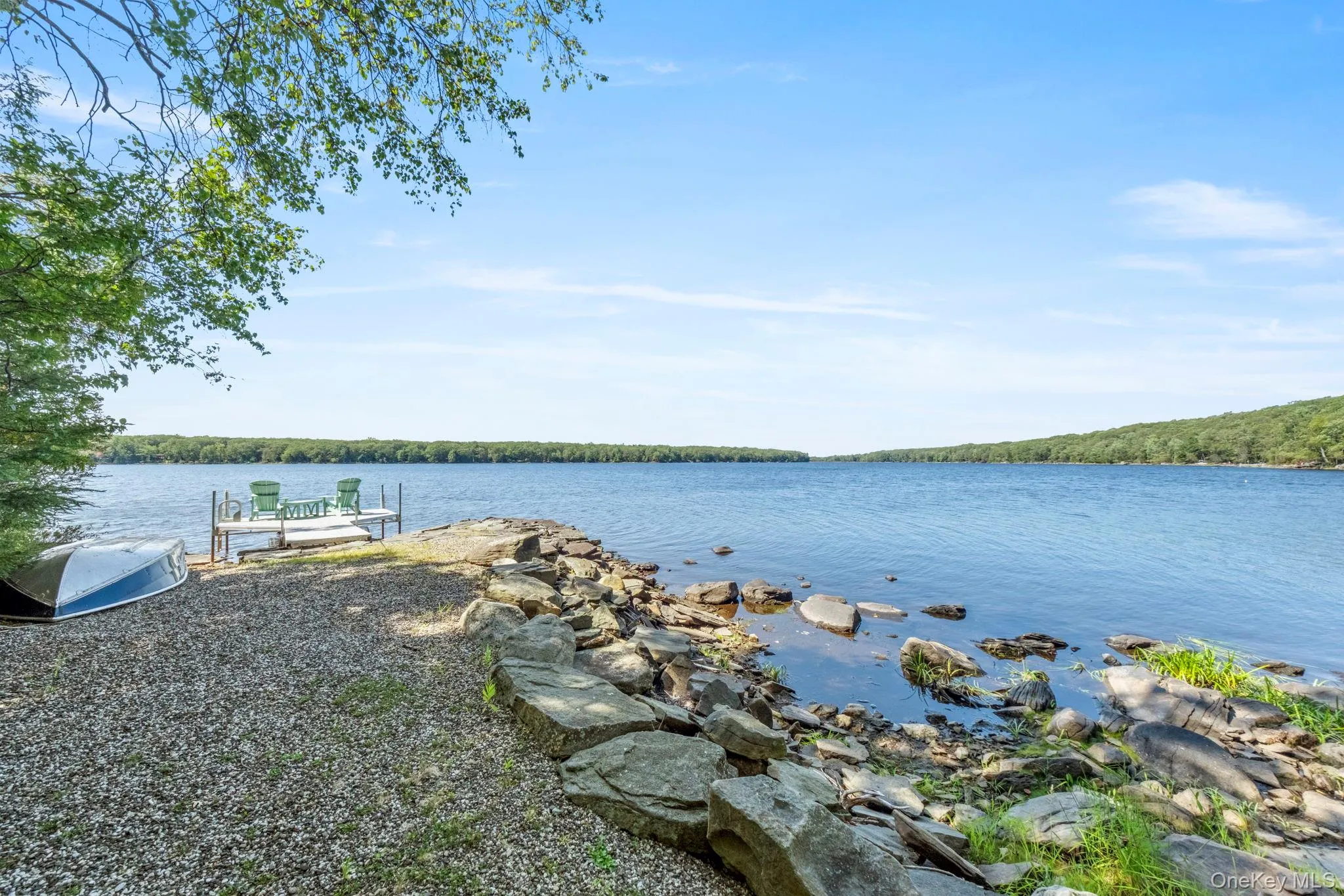 178 Canal Road, Thompson, NY, 2 Bedrooms Bedrooms, 7 Rooms Rooms,1 BathroomBathrooms,Residential Sale,For Rent,Canal,0,999813 178 Canal Road, Thompson, NY, 2 Bedrooms Bedrooms, 7 Rooms Rooms,1 BathroomBathrooms,Residential Sale,For Rent,Canal,0,999813
