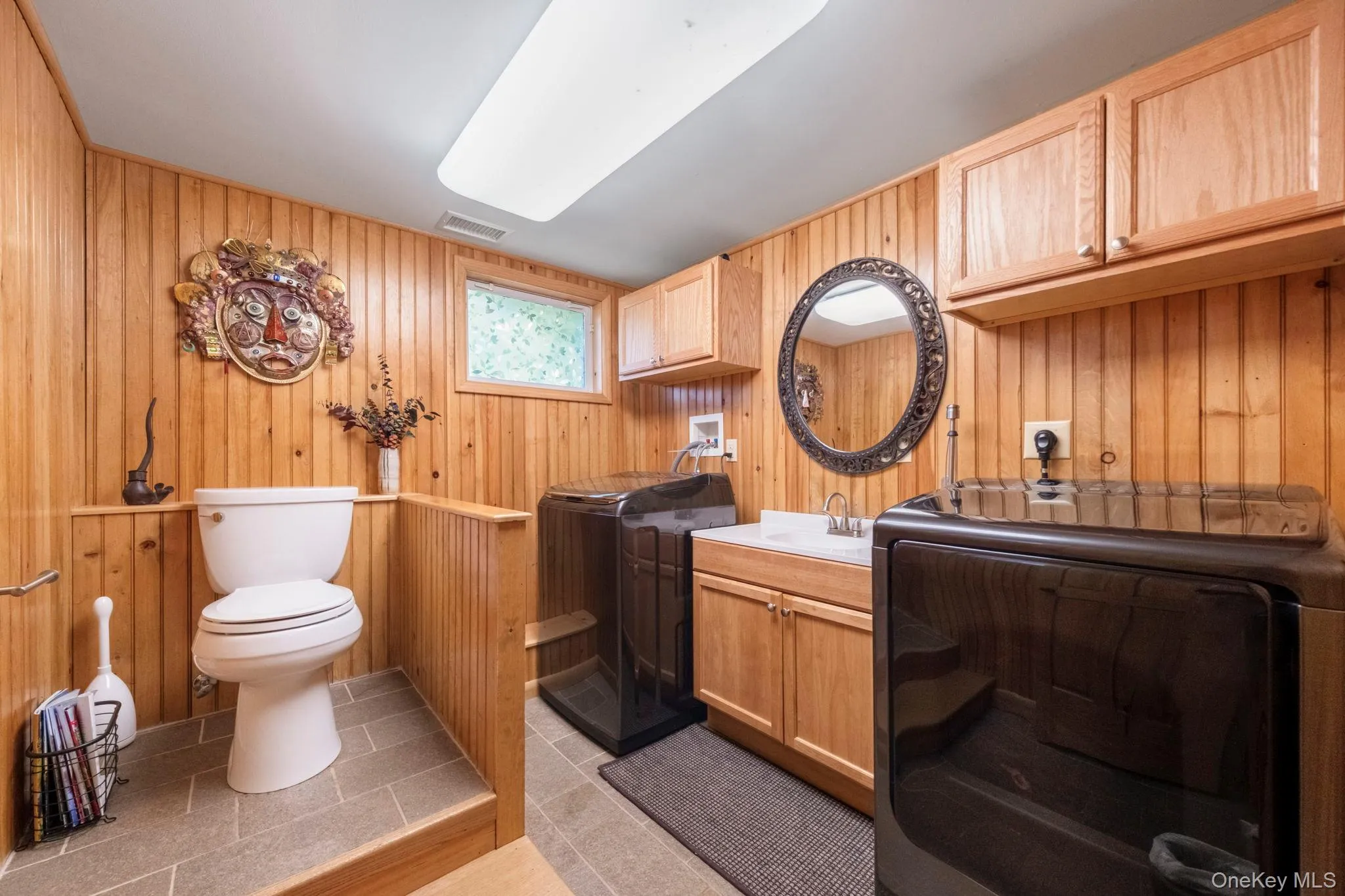 178 Canal Road, Thompson, NY, 2 Bedrooms Bedrooms, 7 Rooms Rooms,1 BathroomBathrooms,Residential Sale,For Rent,Canal,0,999813 178 Canal Road, Thompson, NY, 2 Bedrooms Bedrooms, 7 Rooms Rooms,1 BathroomBathrooms,Residential Sale,For Rent,Canal,0,999813