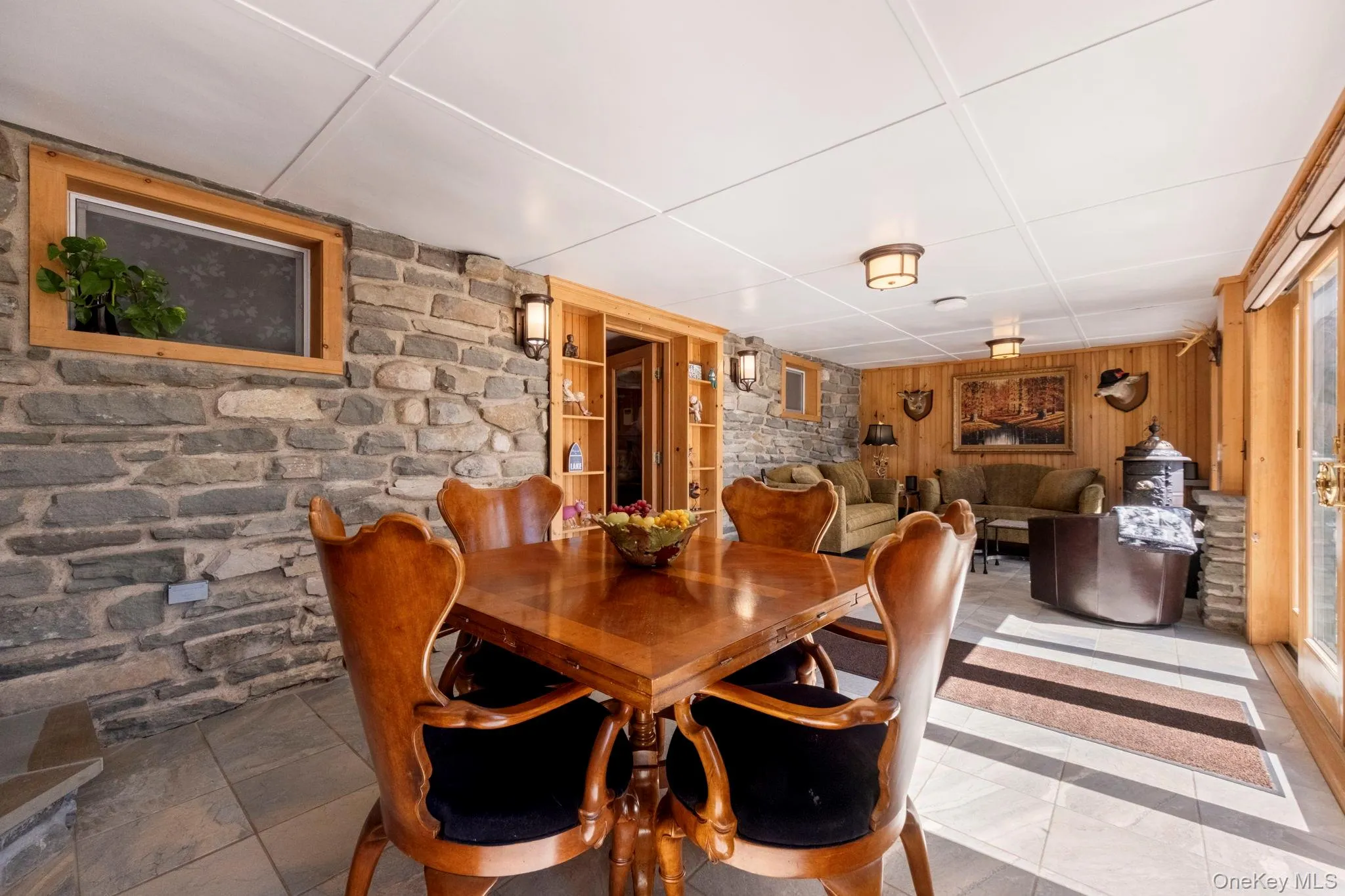 178 Canal Road, Thompson, NY, 2 Bedrooms Bedrooms, 7 Rooms Rooms,1 BathroomBathrooms,Residential Sale,For Rent,Canal,0,999813 178 Canal Road, Thompson, NY, 2 Bedrooms Bedrooms, 7 Rooms Rooms,1 BathroomBathrooms,Residential Sale,For Rent,Canal,0,999813