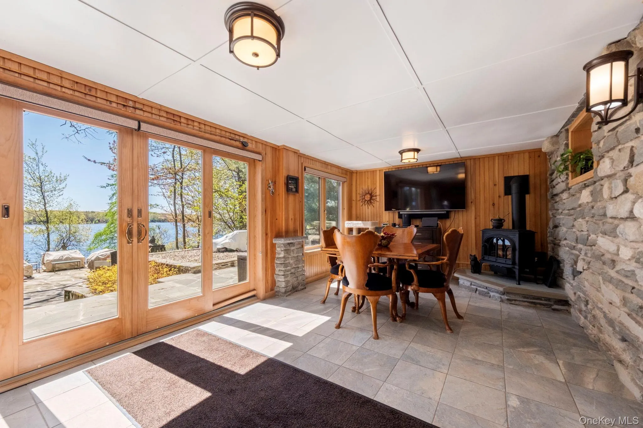 178 Canal Road, Thompson, NY, 2 Bedrooms Bedrooms, 7 Rooms Rooms,1 BathroomBathrooms,Residential Sale,For Rent,Canal,0,999813 178 Canal Road, Thompson, NY, 2 Bedrooms Bedrooms, 7 Rooms Rooms,1 BathroomBathrooms,Residential Sale,For Rent,Canal,0,999813