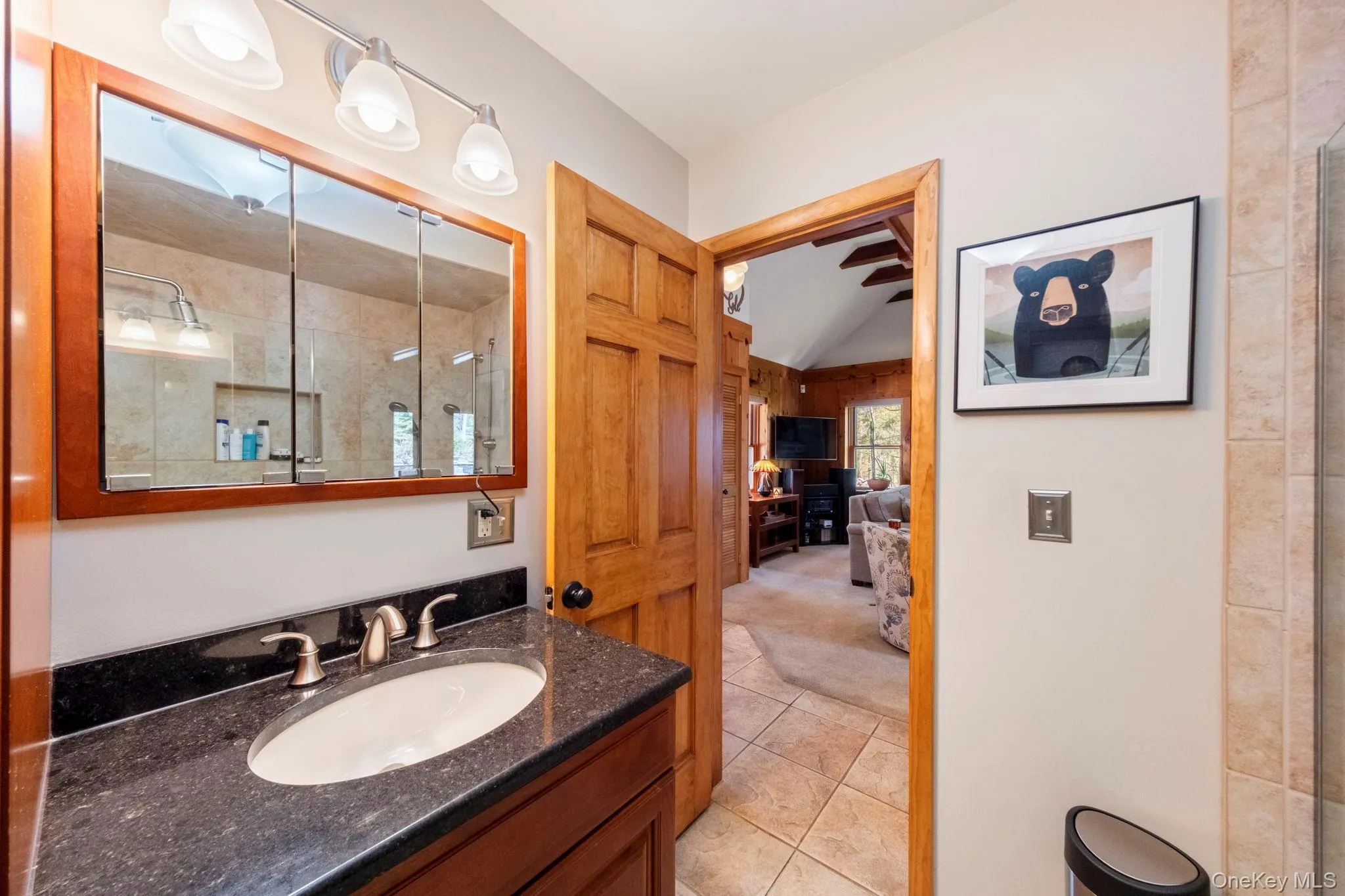 178 Canal Road, Thompson, NY, 2 Bedrooms Bedrooms, 7 Rooms Rooms,1 BathroomBathrooms,Residential Sale,For Rent,Canal,0,999813 178 Canal Road, Thompson, NY, 2 Bedrooms Bedrooms, 7 Rooms Rooms,1 BathroomBathrooms,Residential Sale,For Rent,Canal,0,999813