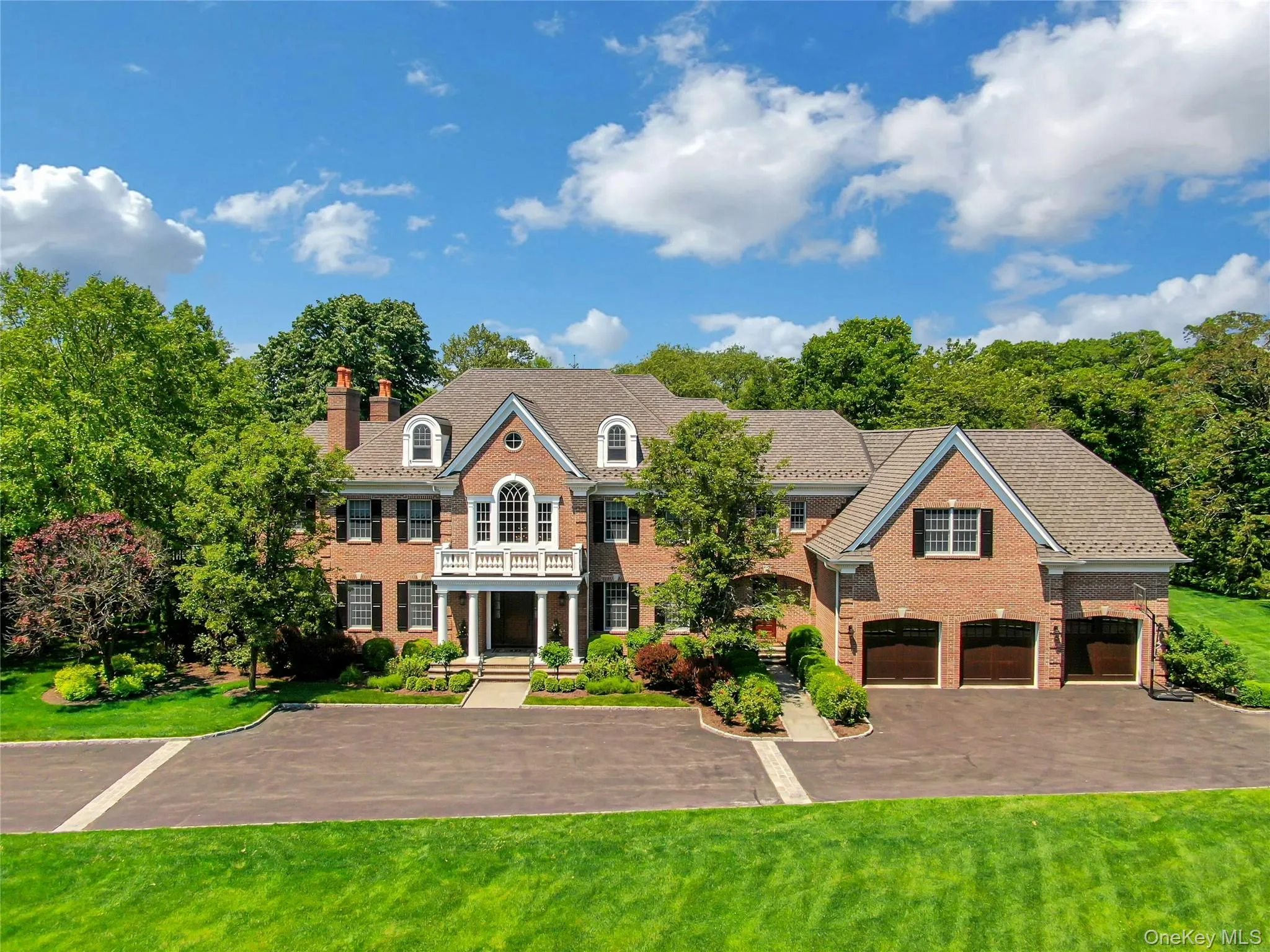 8-10 Championship Drive, Mamaroneck, NY, 6 Bedrooms Bedrooms, 12 Rooms Rooms,5 BathroomsBathrooms,Residential,For Rent,Championship,0,999814 8-10 Championship Drive, Mamaroneck, NY, 6 Bedrooms Bedrooms, 12 Rooms Rooms,5 BathroomsBathrooms,Residential,For Rent,Championship,0,999814