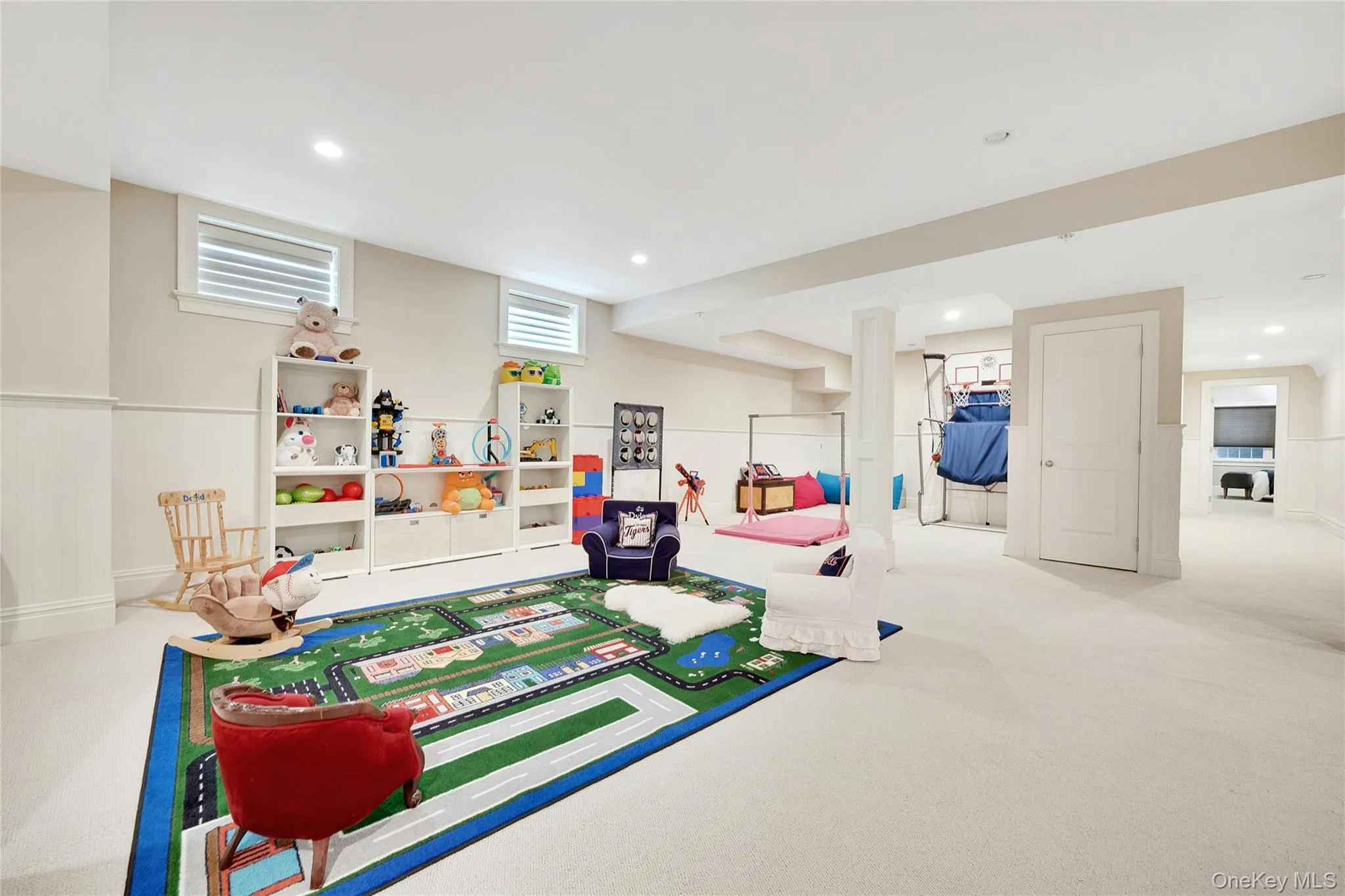 8-10 Championship Drive, Mamaroneck, NY, 6 Bedrooms Bedrooms, 12 Rooms Rooms,5 BathroomsBathrooms,Residential,For Rent,Championship,0,999814 8-10 Championship Drive, Mamaroneck, NY, 6 Bedrooms Bedrooms, 12 Rooms Rooms,5 BathroomsBathrooms,Residential,For Rent,Championship,0,999814