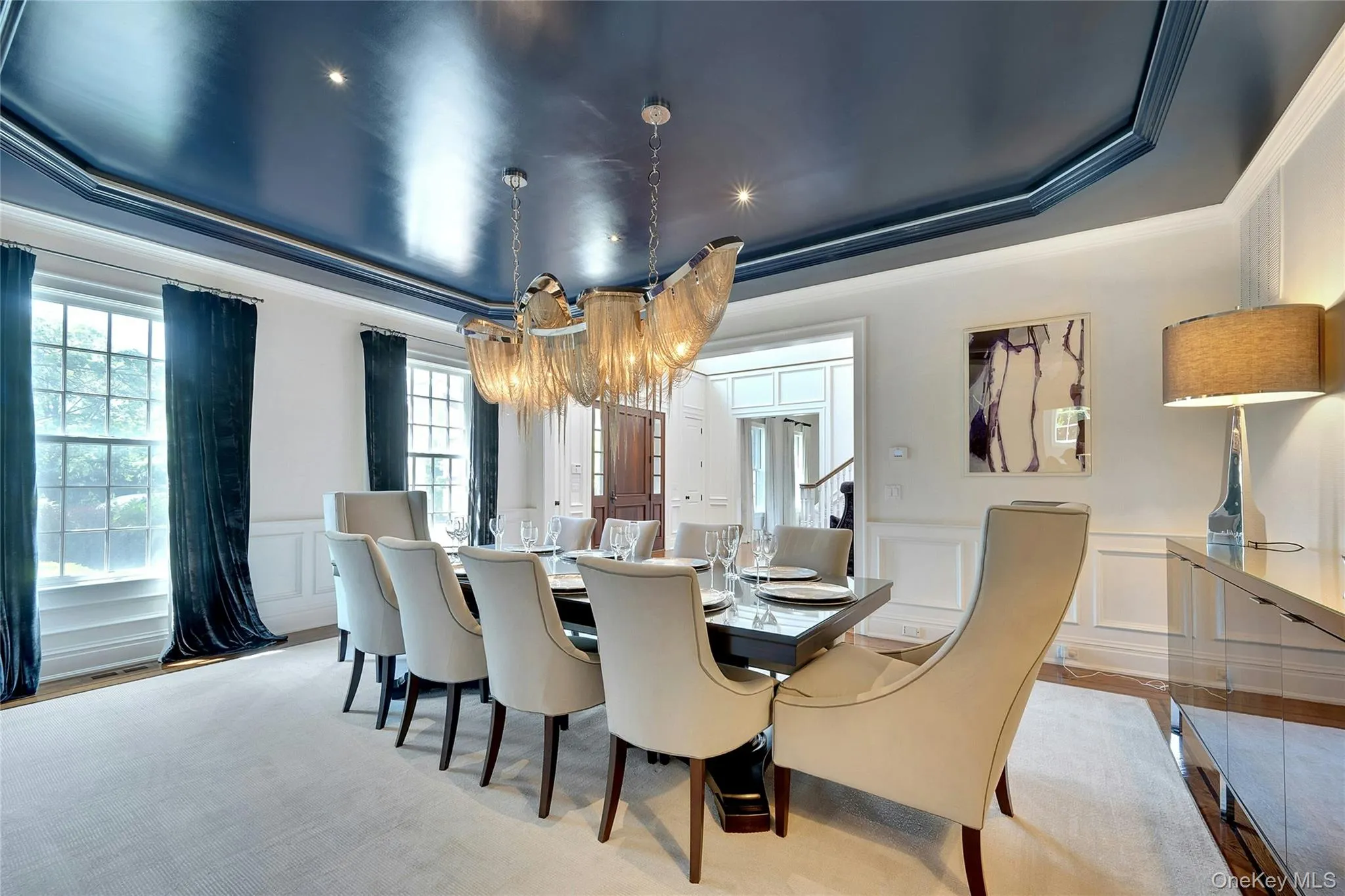 8-10 Championship Drive, Mamaroneck, NY, 6 Bedrooms Bedrooms, 12 Rooms Rooms,5 BathroomsBathrooms,Residential,For Rent,Championship,0,999814 8-10 Championship Drive, Mamaroneck, NY, 6 Bedrooms Bedrooms, 12 Rooms Rooms,5 BathroomsBathrooms,Residential,For Rent,Championship,0,999814