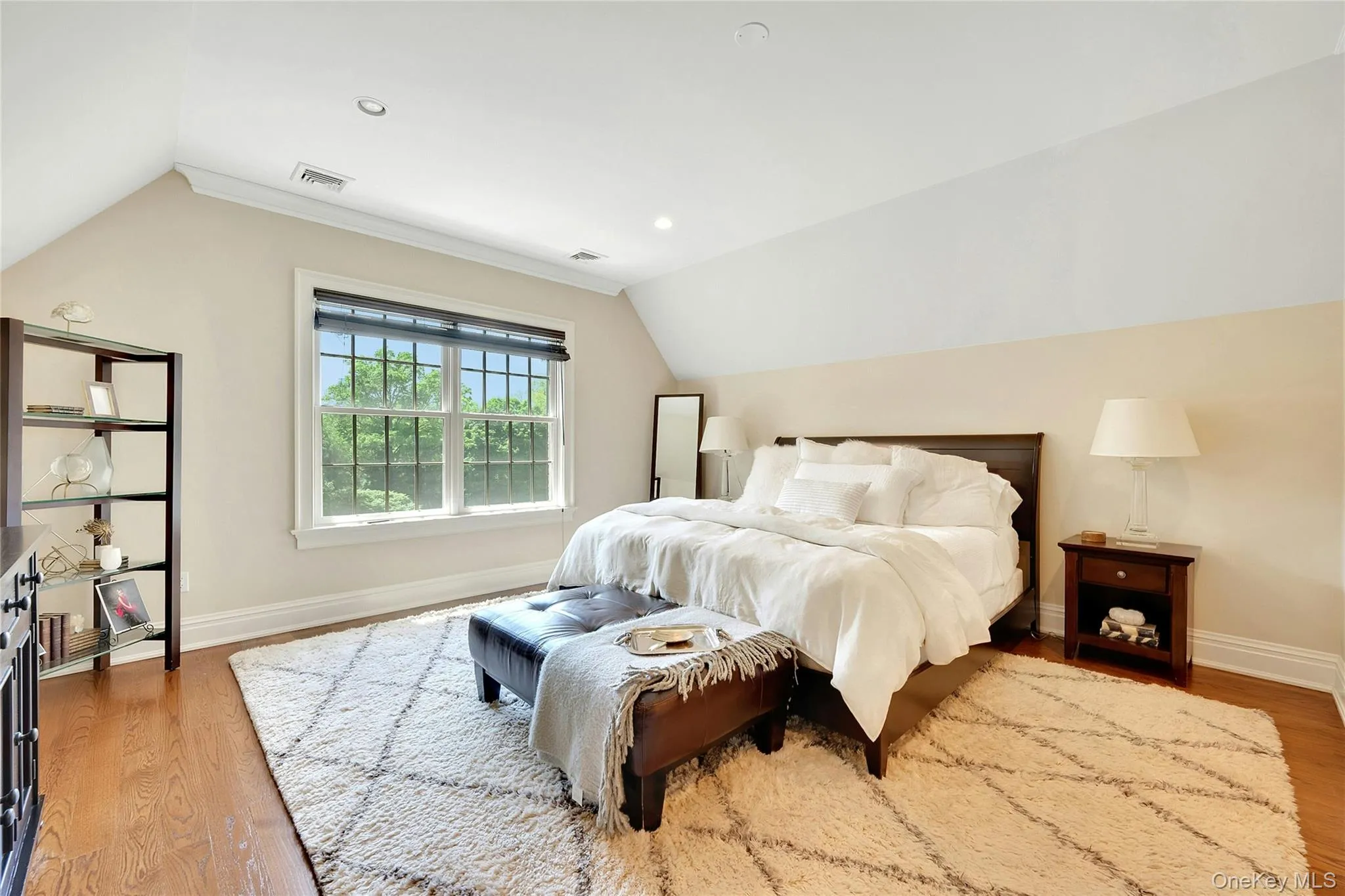 8-10 Championship Drive, Mamaroneck, NY, 6 Bedrooms Bedrooms, 12 Rooms Rooms,5 BathroomsBathrooms,Residential,For Rent,Championship,0,999814 8-10 Championship Drive, Mamaroneck, NY, 6 Bedrooms Bedrooms, 12 Rooms Rooms,5 BathroomsBathrooms,Residential,For Rent,Championship,0,999814