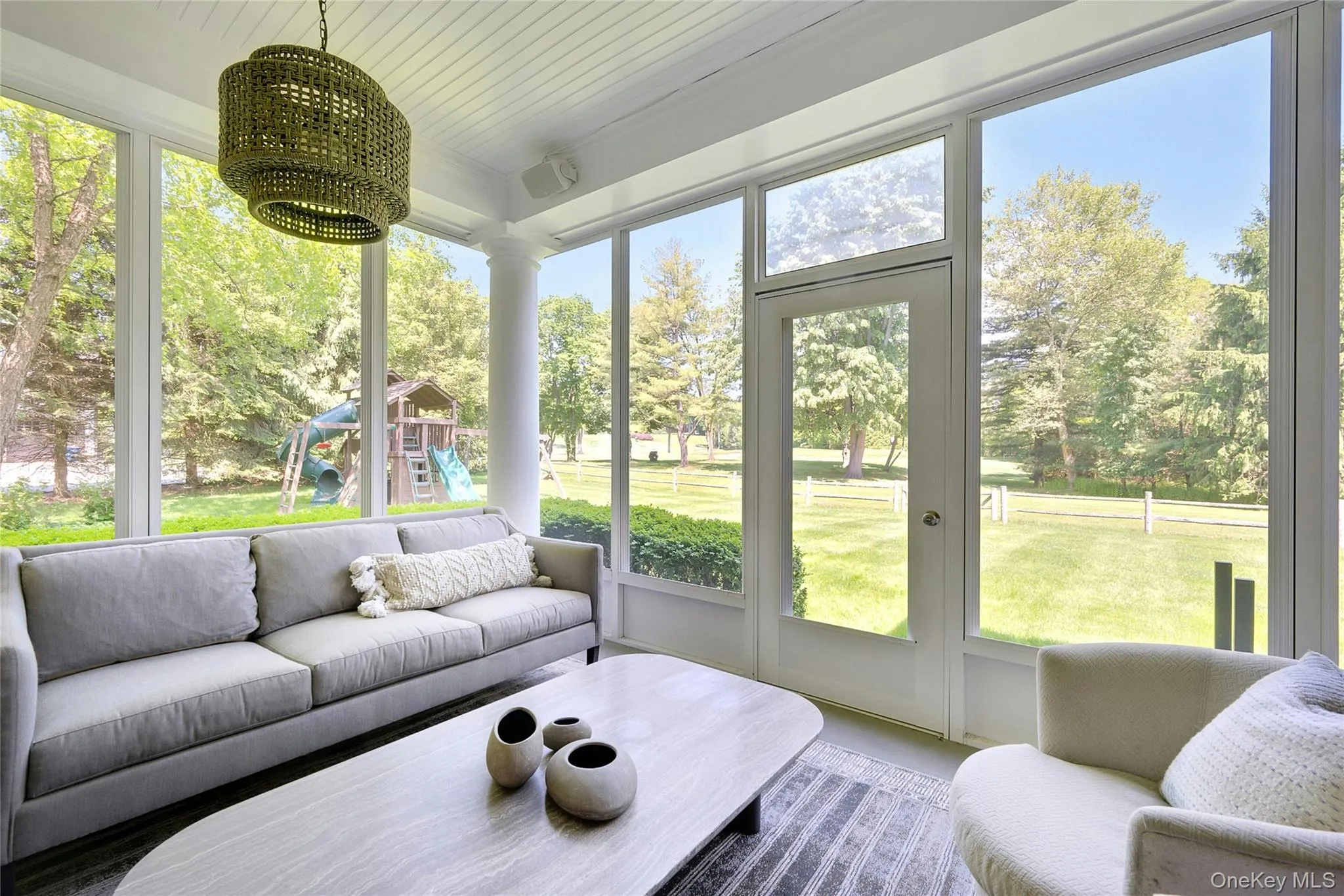 8-10 Championship Drive, Mamaroneck, NY, 6 Bedrooms Bedrooms, 12 Rooms Rooms,5 BathroomsBathrooms,Residential,For Rent,Championship,0,999814 8-10 Championship Drive, Mamaroneck, NY, 6 Bedrooms Bedrooms, 12 Rooms Rooms,5 BathroomsBathrooms,Residential,For Rent,Championship,0,999814