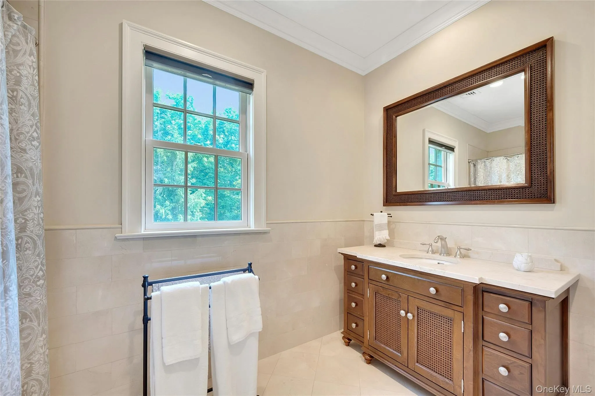 8-10 Championship Drive, Mamaroneck, NY, 6 Bedrooms Bedrooms, 12 Rooms Rooms,5 BathroomsBathrooms,Residential,For Rent,Championship,0,999814 8-10 Championship Drive, Mamaroneck, NY, 6 Bedrooms Bedrooms, 12 Rooms Rooms,5 BathroomsBathrooms,Residential,For Rent,Championship,0,999814