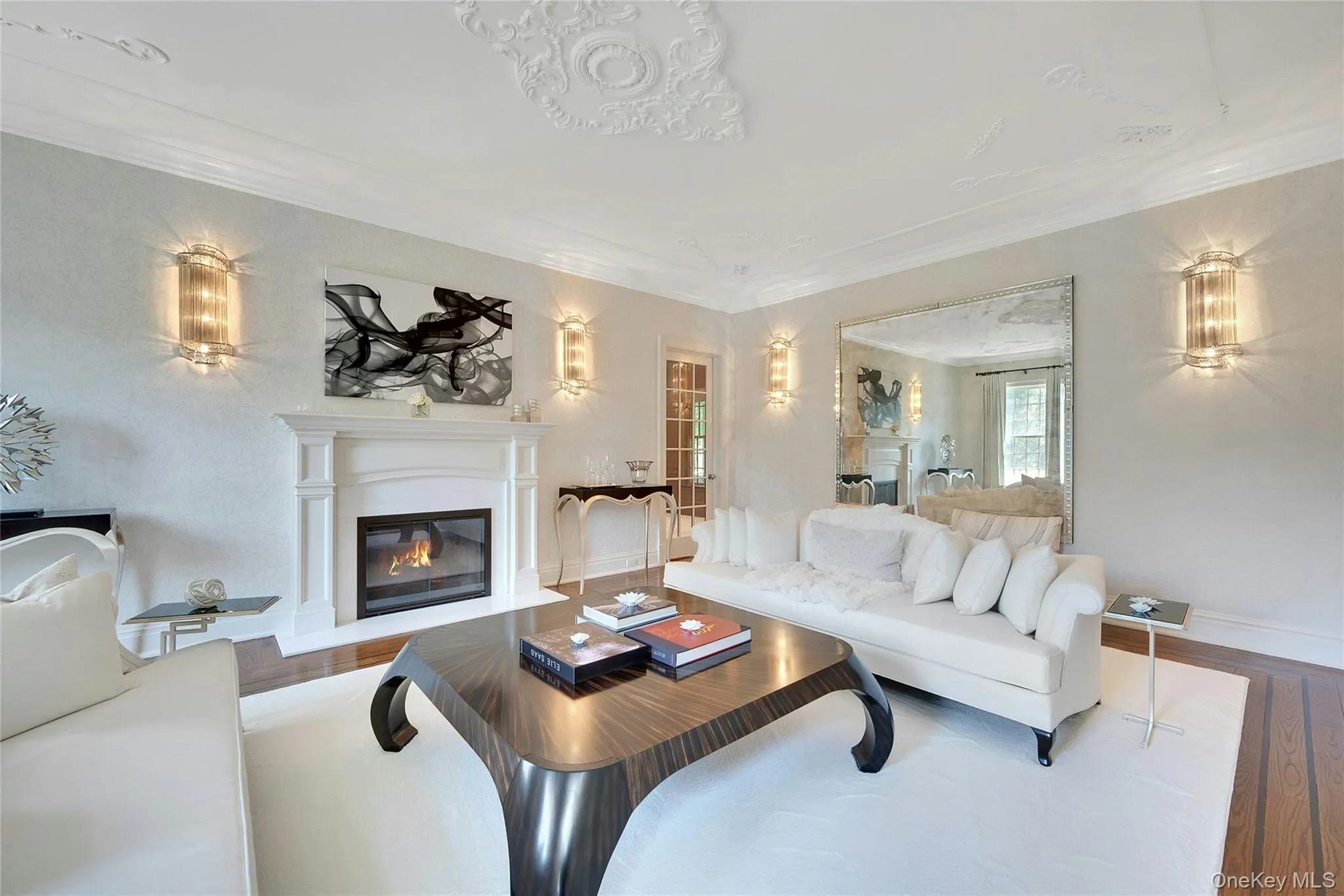 8-10 Championship Drive, Mamaroneck, NY, 6 Bedrooms Bedrooms, 12 Rooms Rooms,5 BathroomsBathrooms,Residential,For Rent,Championship,0,999814 8-10 Championship Drive, Mamaroneck, NY, 6 Bedrooms Bedrooms, 12 Rooms Rooms,5 BathroomsBathrooms,Residential,For Rent,Championship,0,999814