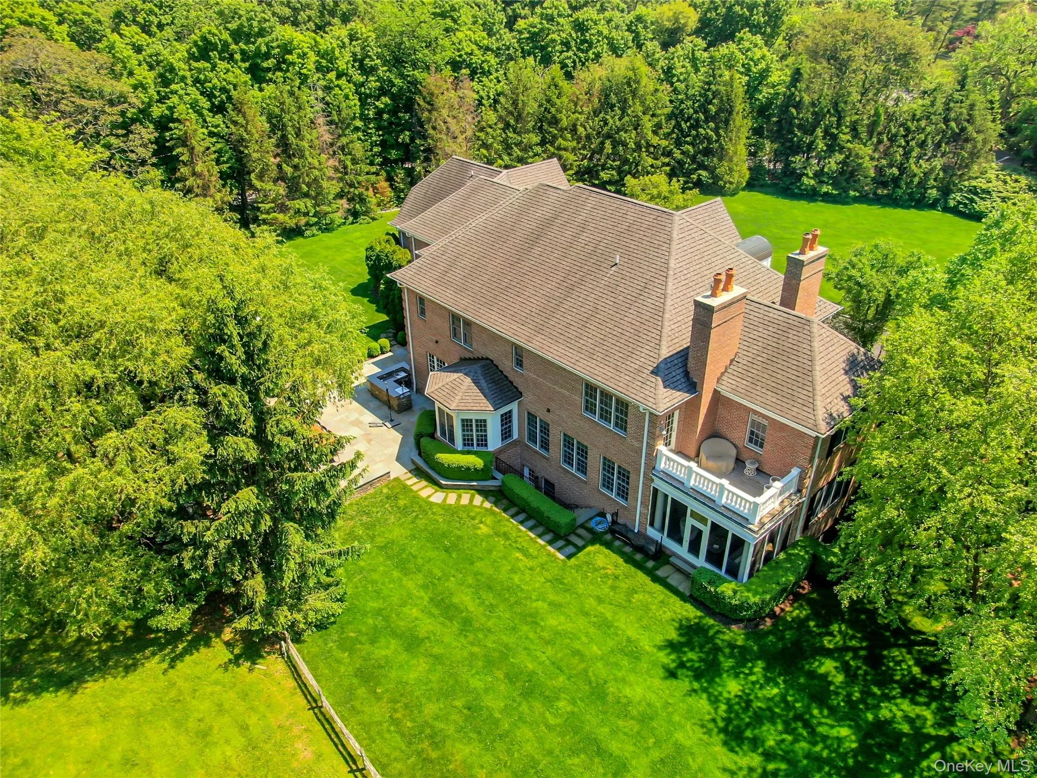 8-10 Championship Drive, Mamaroneck, NY, 6 Bedrooms Bedrooms, 12 Rooms Rooms,5 BathroomsBathrooms,Residential,For Rent,Championship,0,999814 8-10 Championship Drive, Mamaroneck, NY, 6 Bedrooms Bedrooms, 12 Rooms Rooms,5 BathroomsBathrooms,Residential,For Rent,Championship,0,999814