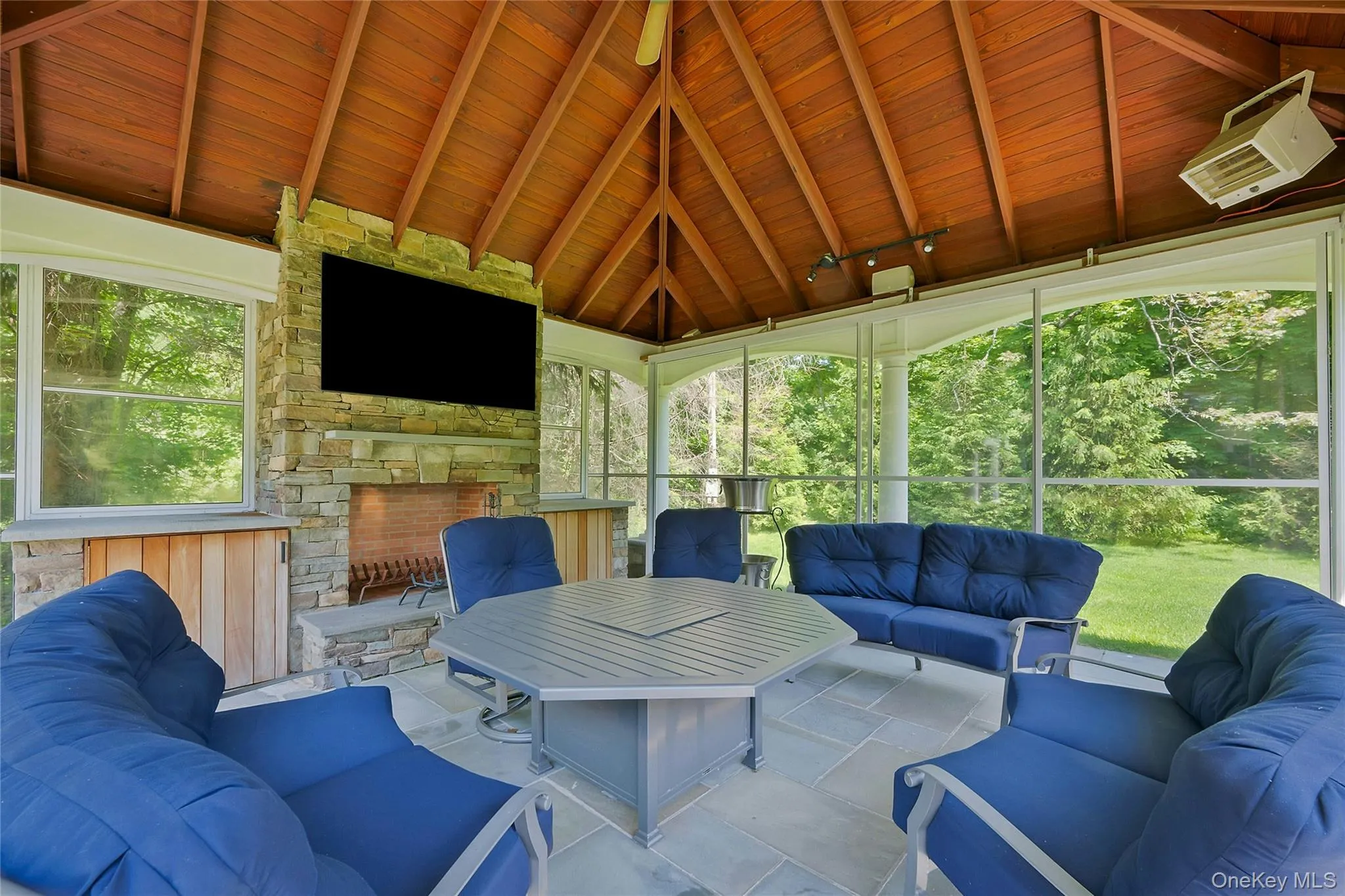 8-10 Championship Drive, Mamaroneck, NY, 6 Bedrooms Bedrooms, 12 Rooms Rooms,5 BathroomsBathrooms,Residential,For Rent,Championship,0,999814 8-10 Championship Drive, Mamaroneck, NY, 6 Bedrooms Bedrooms, 12 Rooms Rooms,5 BathroomsBathrooms,Residential,For Rent,Championship,0,999814