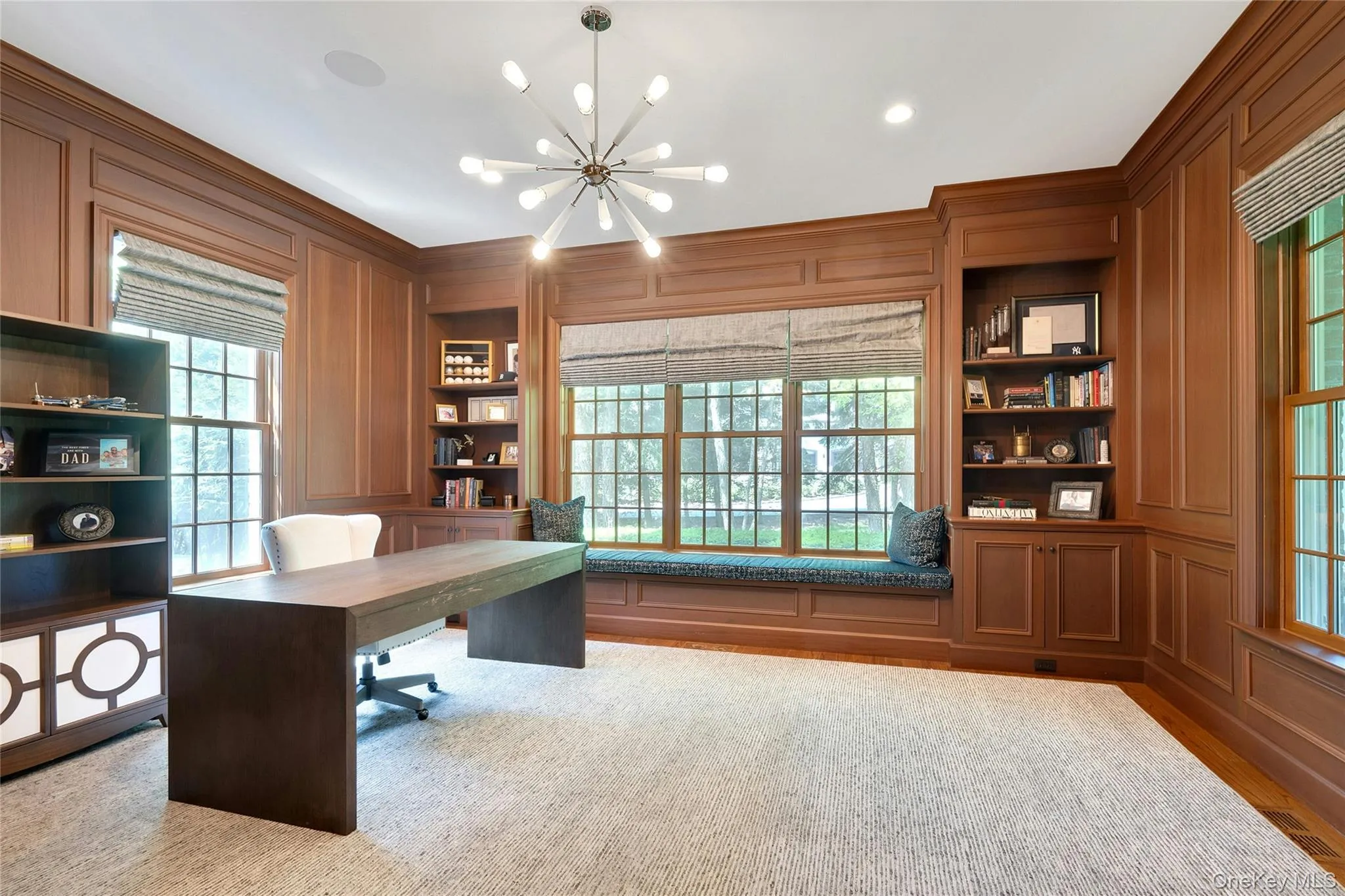 8-10 Championship Drive, Mamaroneck, NY, 6 Bedrooms Bedrooms, 12 Rooms Rooms,5 BathroomsBathrooms,Residential,For Rent,Championship,0,999814 8-10 Championship Drive, Mamaroneck, NY, 6 Bedrooms Bedrooms, 12 Rooms Rooms,5 BathroomsBathrooms,Residential,For Rent,Championship,0,999814
