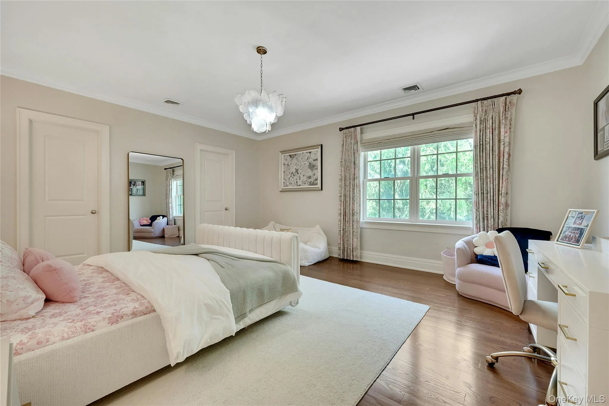 8-10 Championship Drive, Mamaroneck, NY, 6 Bedrooms Bedrooms, 12 Rooms Rooms,5 BathroomsBathrooms,Residential,For Rent,Championship,0,999814 8-10 Championship Drive, Mamaroneck, NY, 6 Bedrooms Bedrooms, 12 Rooms Rooms,5 BathroomsBathrooms,Residential,For Rent,Championship,0,999814