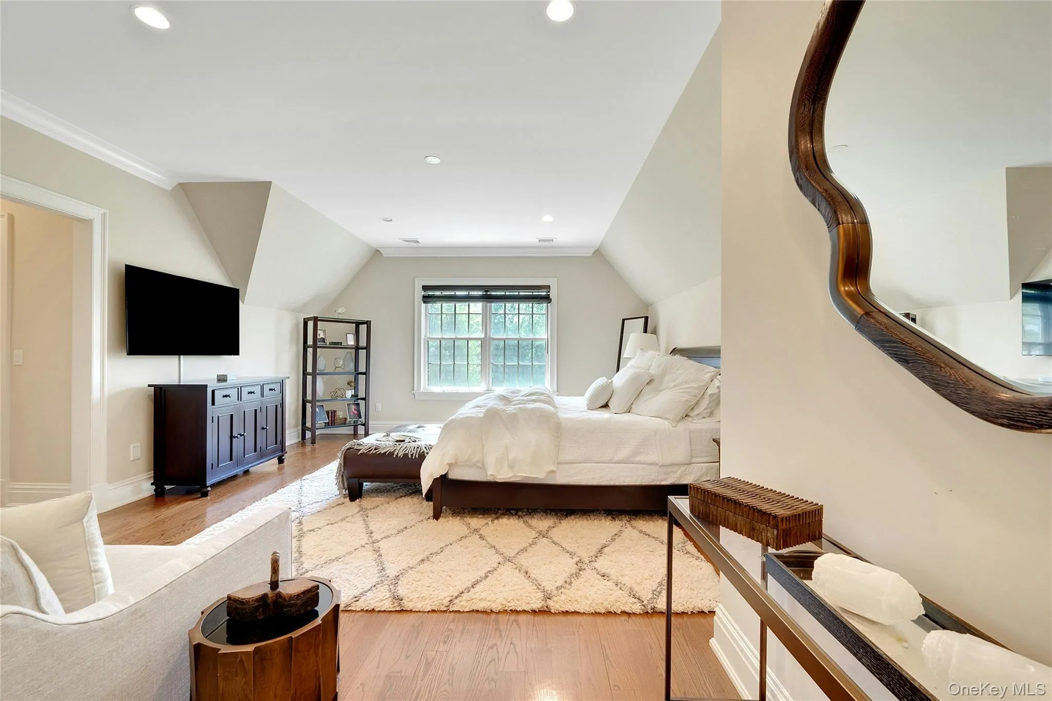8-10 Championship Drive, Mamaroneck, NY, 6 Bedrooms Bedrooms, 12 Rooms Rooms,5 BathroomsBathrooms,Residential,For Rent,Championship,0,999814 8-10 Championship Drive, Mamaroneck, NY, 6 Bedrooms Bedrooms, 12 Rooms Rooms,5 BathroomsBathrooms,Residential,For Rent,Championship,0,999814
