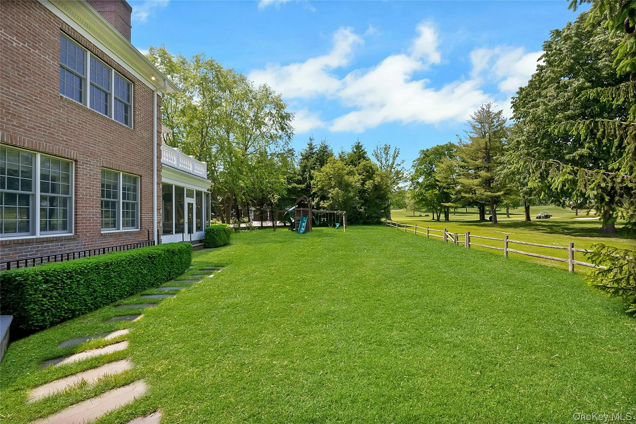 8-10 Championship Drive, Mamaroneck, NY, 6 Bedrooms Bedrooms, 12 Rooms Rooms,5 BathroomsBathrooms,Residential,For Rent,Championship,0,999814 8-10 Championship Drive, Mamaroneck, NY, 6 Bedrooms Bedrooms, 12 Rooms Rooms,5 BathroomsBathrooms,Residential,For Rent,Championship,0,999814