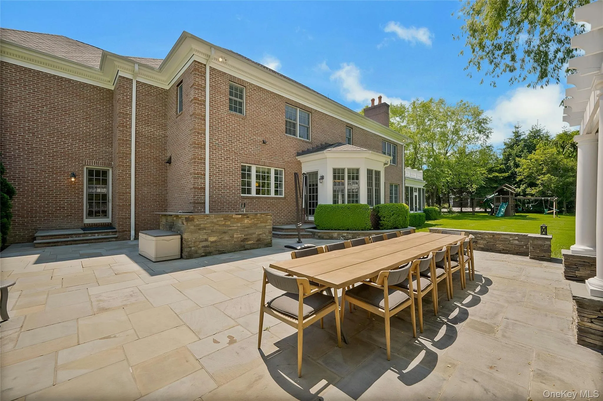 8-10 Championship Drive, Mamaroneck, NY, 6 Bedrooms Bedrooms, 12 Rooms Rooms,5 BathroomsBathrooms,Residential,For Rent,Championship,0,999814 8-10 Championship Drive, Mamaroneck, NY, 6 Bedrooms Bedrooms, 12 Rooms Rooms,5 BathroomsBathrooms,Residential,For Rent,Championship,0,999814
