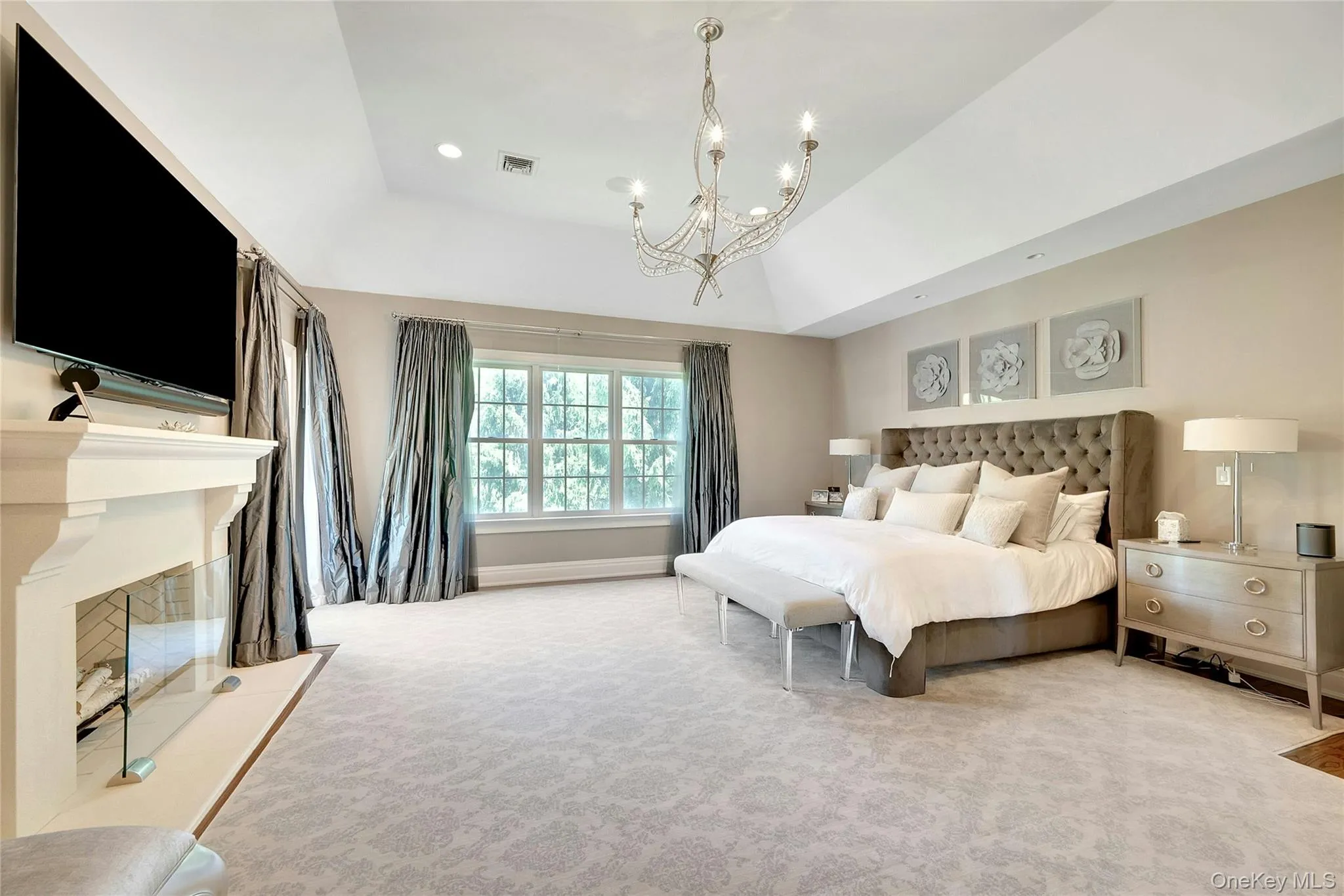 8-10 Championship Drive, Mamaroneck, NY, 6 Bedrooms Bedrooms, 12 Rooms Rooms,5 BathroomsBathrooms,Residential,For Rent,Championship,0,999814 8-10 Championship Drive, Mamaroneck, NY, 6 Bedrooms Bedrooms, 12 Rooms Rooms,5 BathroomsBathrooms,Residential,For Rent,Championship,0,999814
