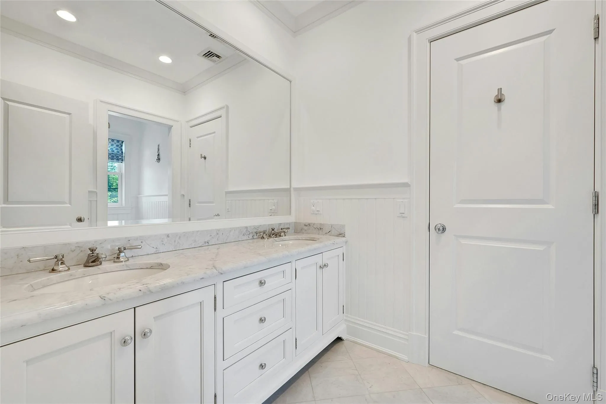 8-10 Championship Drive, Mamaroneck, NY, 6 Bedrooms Bedrooms, 12 Rooms Rooms,5 BathroomsBathrooms,Residential,For Rent,Championship,0,999814 8-10 Championship Drive, Mamaroneck, NY, 6 Bedrooms Bedrooms, 12 Rooms Rooms,5 BathroomsBathrooms,Residential,For Rent,Championship,0,999814
