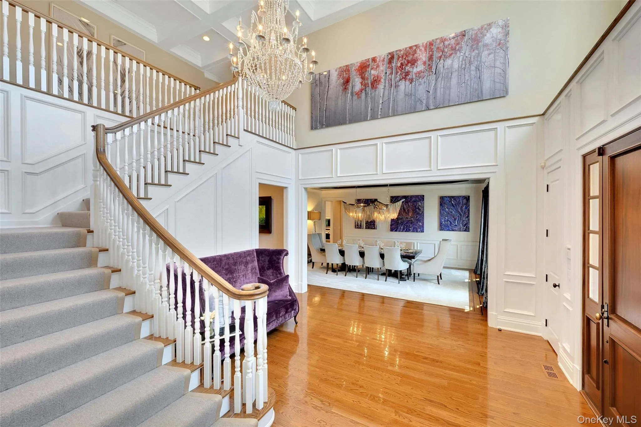 8-10 Championship Drive, Mamaroneck, NY, 6 Bedrooms Bedrooms, 12 Rooms Rooms,5 BathroomsBathrooms,Residential,For Rent,Championship,0,999814 8-10 Championship Drive, Mamaroneck, NY, 6 Bedrooms Bedrooms, 12 Rooms Rooms,5 BathroomsBathrooms,Residential,For Rent,Championship,0,999814