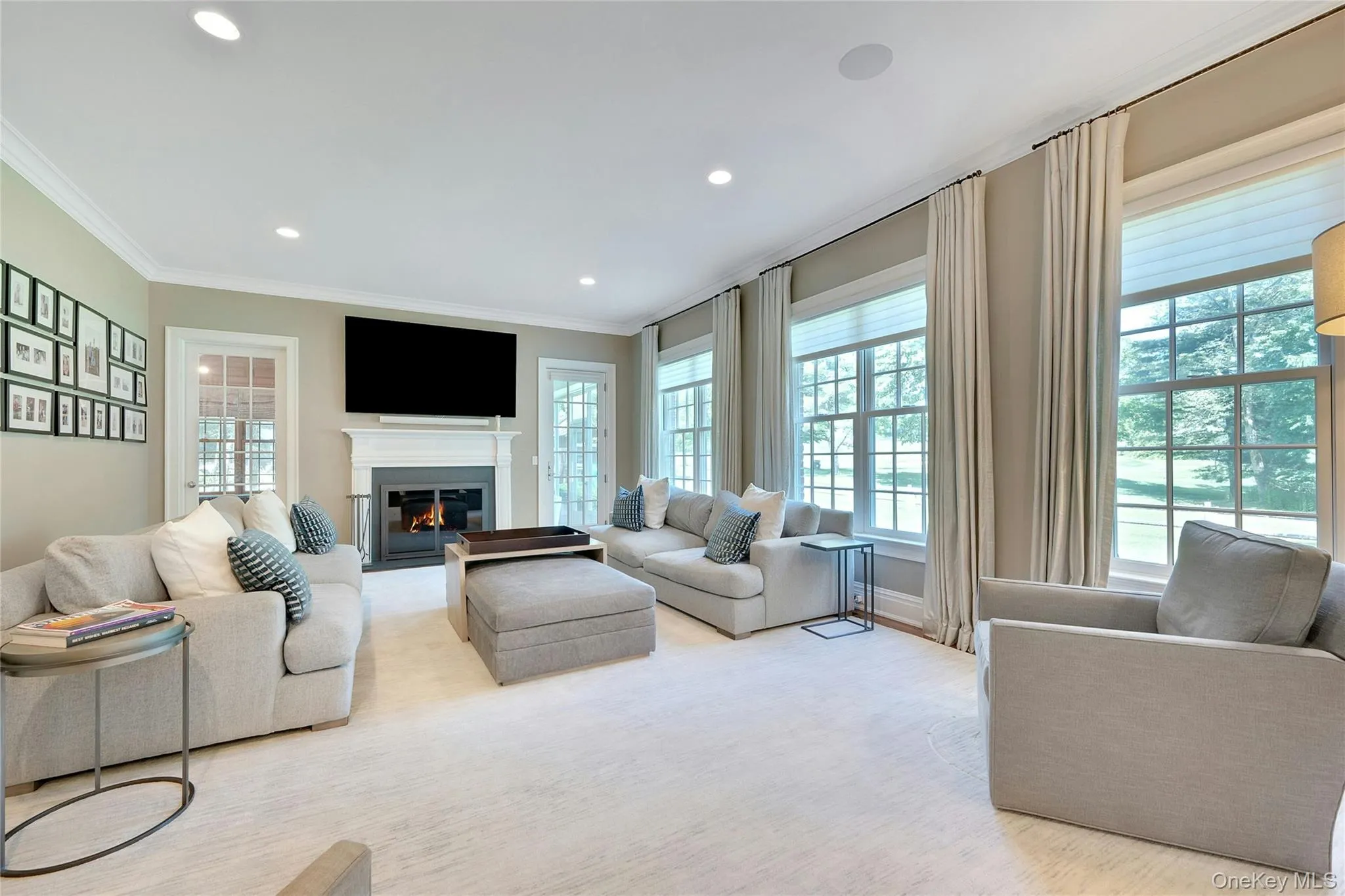 8-10 Championship Drive, Mamaroneck, NY, 6 Bedrooms Bedrooms, 12 Rooms Rooms,5 BathroomsBathrooms,Residential,For Rent,Championship,0,999814 8-10 Championship Drive, Mamaroneck, NY, 6 Bedrooms Bedrooms, 12 Rooms Rooms,5 BathroomsBathrooms,Residential,For Rent,Championship,0,999814
