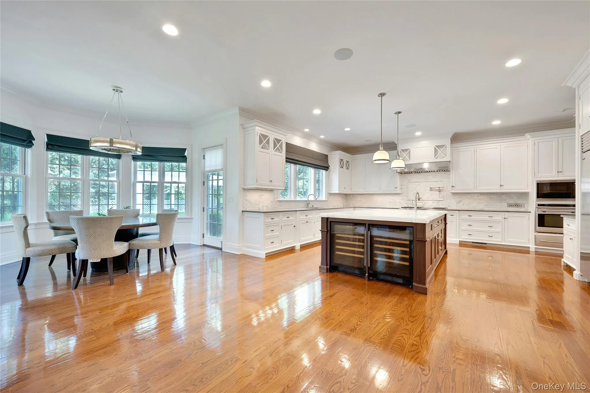 8-10 Championship Drive, Mamaroneck, NY, 6 Bedrooms Bedrooms, 12 Rooms Rooms,5 BathroomsBathrooms,Residential,For Rent,Championship,0,999814 8-10 Championship Drive, Mamaroneck, NY, 6 Bedrooms Bedrooms, 12 Rooms Rooms,5 BathroomsBathrooms,Residential,For Rent,Championship,0,999814