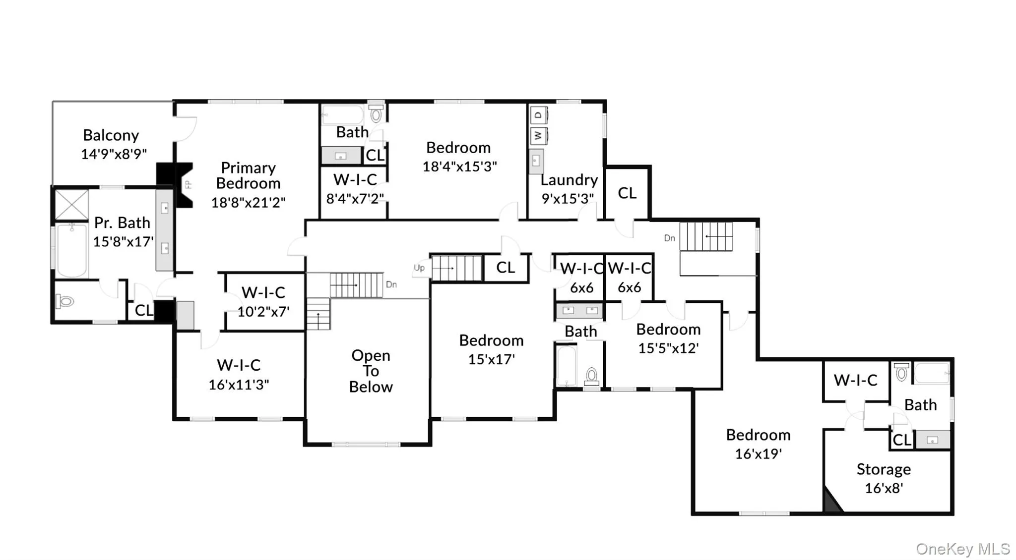 8-10 Championship Drive, Mamaroneck, NY, 6 Bedrooms Bedrooms, 12 Rooms Rooms,5 BathroomsBathrooms,Residential,For Rent,Championship,0,999814 8-10 Championship Drive, Mamaroneck, NY, 6 Bedrooms Bedrooms, 12 Rooms Rooms,5 BathroomsBathrooms,Residential,For Rent,Championship,0,999814