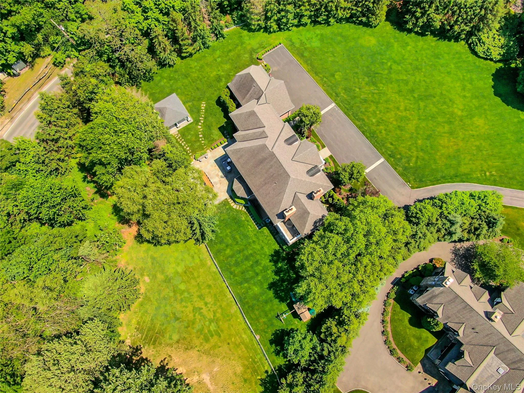 8-10 Championship Drive, Mamaroneck, NY, 6 Bedrooms Bedrooms, 12 Rooms Rooms,5 BathroomsBathrooms,Residential,For Rent,Championship,0,999814 8-10 Championship Drive, Mamaroneck, NY, 6 Bedrooms Bedrooms, 12 Rooms Rooms,5 BathroomsBathrooms,Residential,For Rent,Championship,0,999814