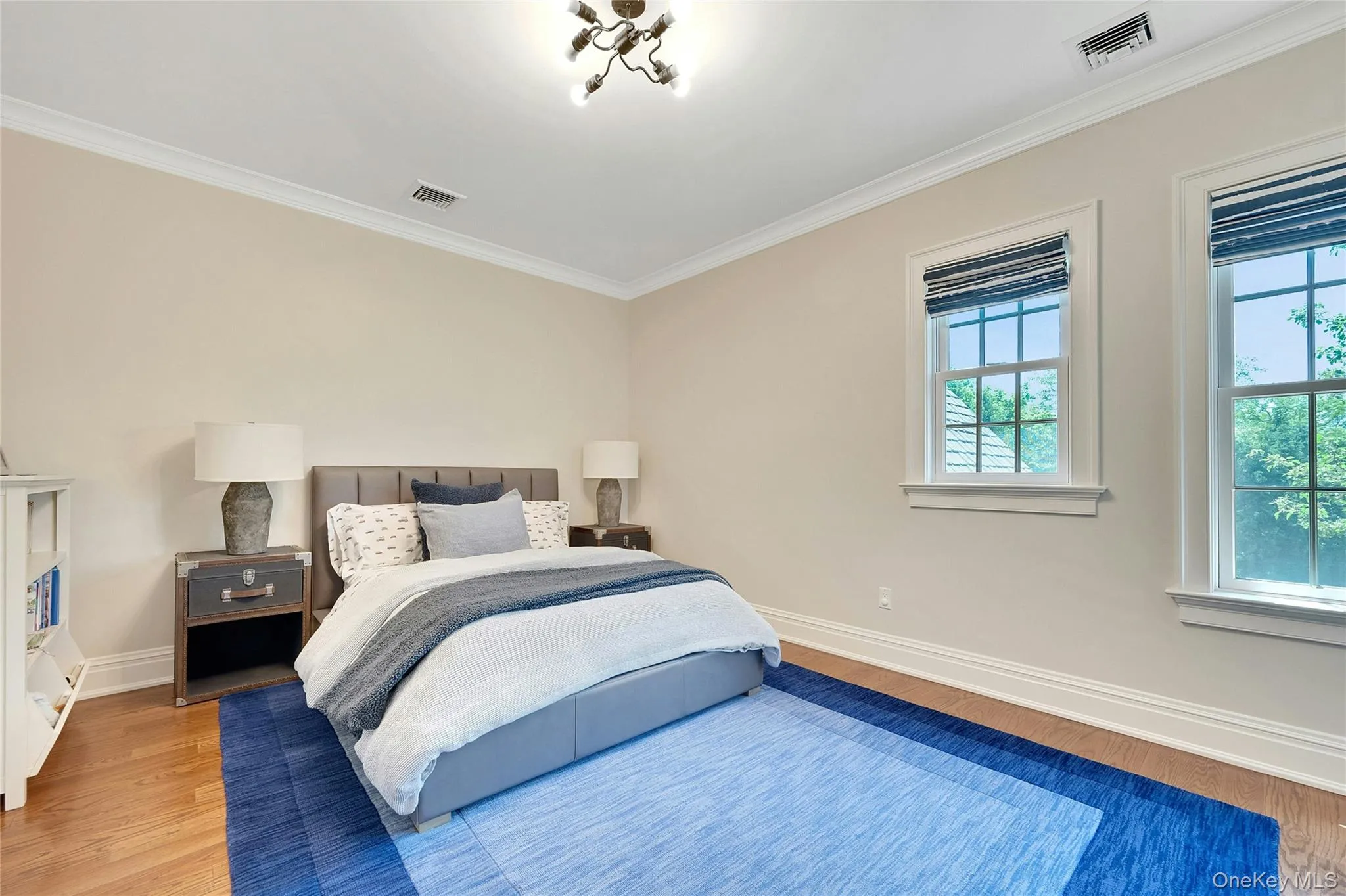 8-10 Championship Drive, Mamaroneck, NY, 6 Bedrooms Bedrooms, 12 Rooms Rooms,5 BathroomsBathrooms,Residential,For Rent,Championship,0,999814 8-10 Championship Drive, Mamaroneck, NY, 6 Bedrooms Bedrooms, 12 Rooms Rooms,5 BathroomsBathrooms,Residential,For Rent,Championship,0,999814
