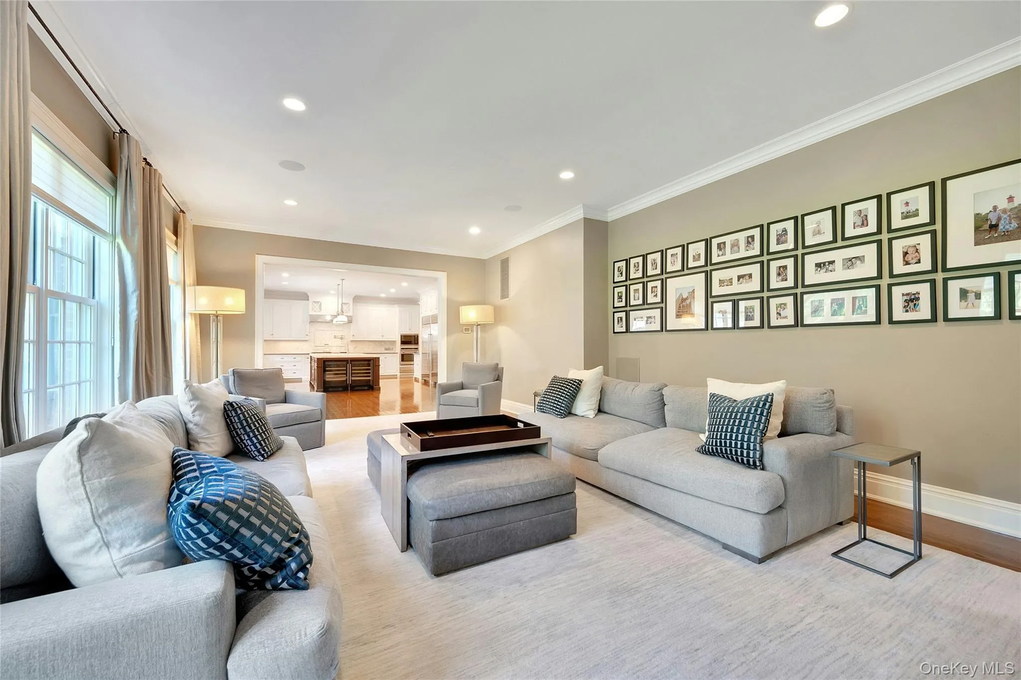 8-10 Championship Drive, Mamaroneck, NY, 6 Bedrooms Bedrooms, 12 Rooms Rooms,5 BathroomsBathrooms,Residential,For Rent,Championship,0,999814 8-10 Championship Drive, Mamaroneck, NY, 6 Bedrooms Bedrooms, 12 Rooms Rooms,5 BathroomsBathrooms,Residential,For Rent,Championship,0,999814