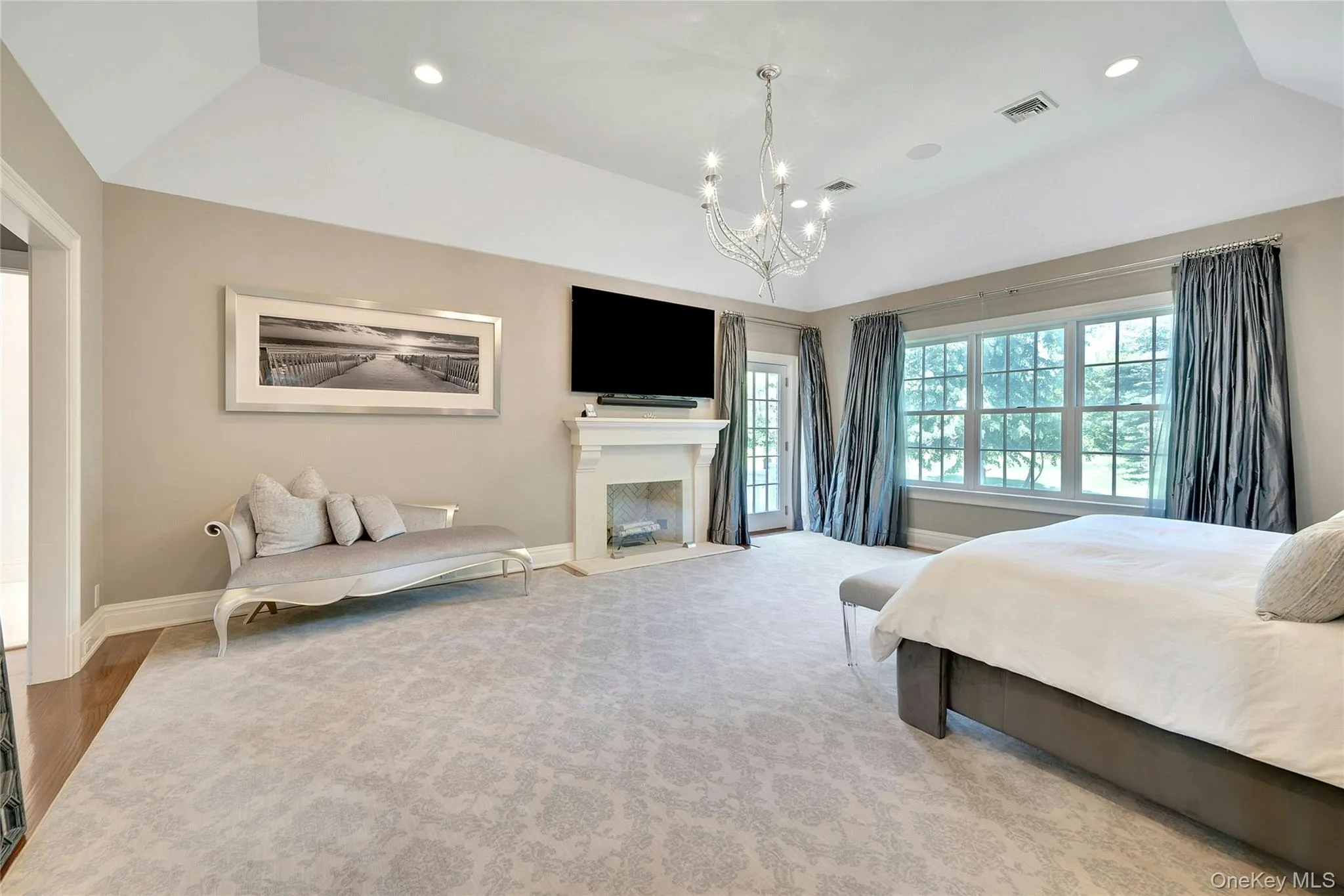 8-10 Championship Drive, Mamaroneck, NY, 6 Bedrooms Bedrooms, 12 Rooms Rooms,5 BathroomsBathrooms,Residential,For Rent,Championship,0,999814 8-10 Championship Drive, Mamaroneck, NY, 6 Bedrooms Bedrooms, 12 Rooms Rooms,5 BathroomsBathrooms,Residential,For Rent,Championship,0,999814