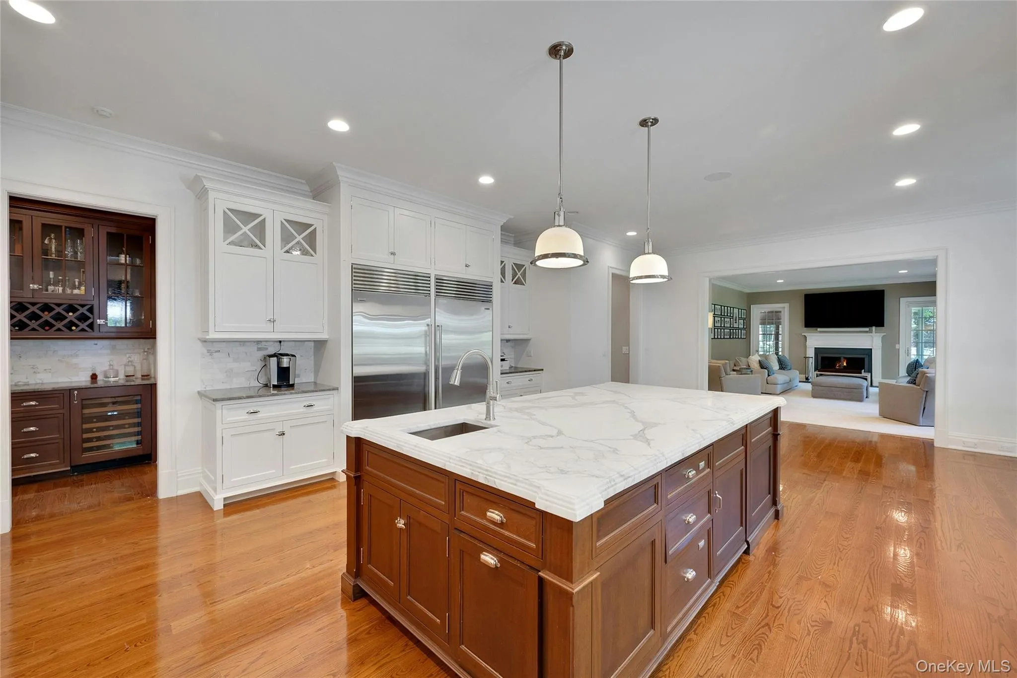 8-10 Championship Drive, Mamaroneck, NY, 6 Bedrooms Bedrooms, 12 Rooms Rooms,5 BathroomsBathrooms,Residential,For Rent,Championship,0,999814 8-10 Championship Drive, Mamaroneck, NY, 6 Bedrooms Bedrooms, 12 Rooms Rooms,5 BathroomsBathrooms,Residential,For Rent,Championship,0,999814
