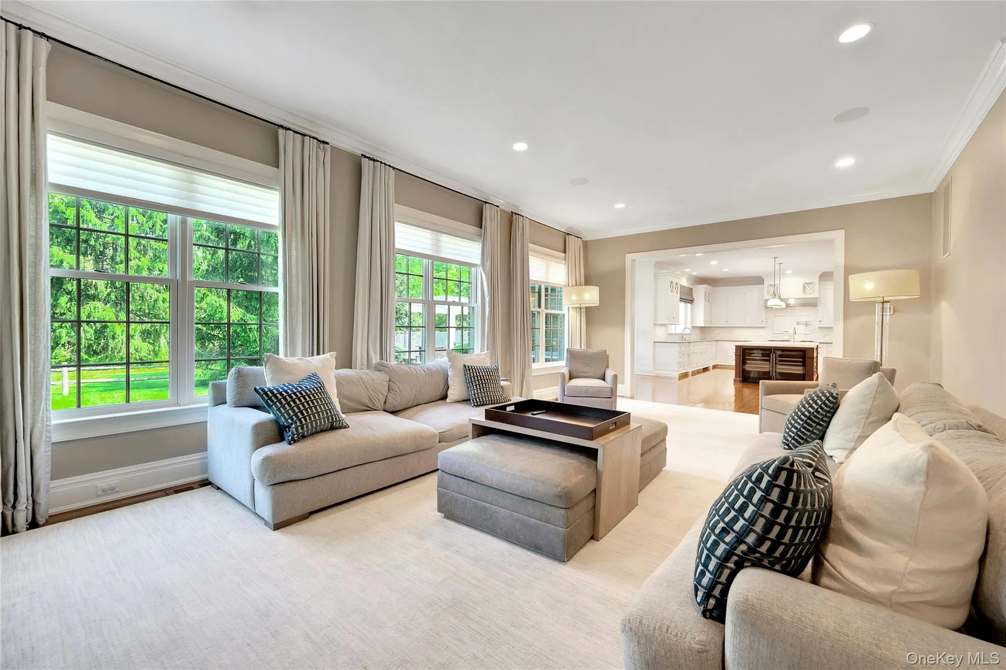 8-10 Championship Drive, Mamaroneck, NY, 6 Bedrooms Bedrooms, 12 Rooms Rooms,5 BathroomsBathrooms,Residential,For Rent,Championship,0,999814 8-10 Championship Drive, Mamaroneck, NY, 6 Bedrooms Bedrooms, 12 Rooms Rooms,5 BathroomsBathrooms,Residential,For Rent,Championship,0,999814