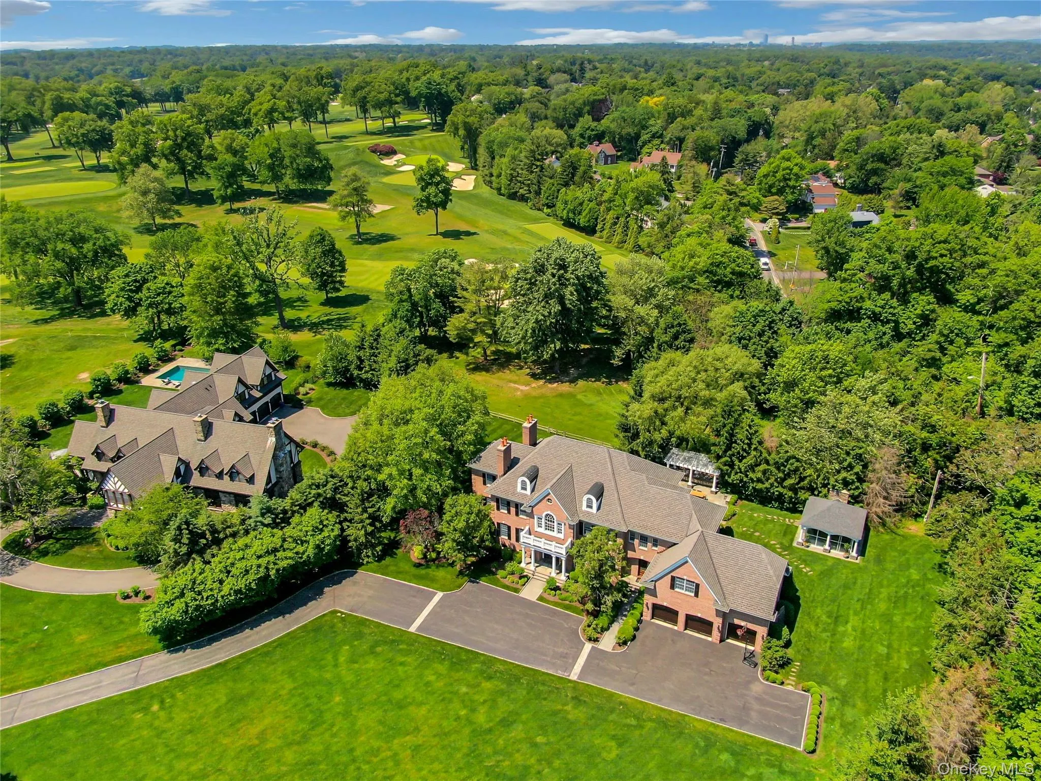 8-10 Championship Drive, Mamaroneck, NY, 6 Bedrooms Bedrooms, 12 Rooms Rooms,5 BathroomsBathrooms,Residential,For Rent,Championship,0,999814 8-10 Championship Drive, Mamaroneck, NY, 6 Bedrooms Bedrooms, 12 Rooms Rooms,5 BathroomsBathrooms,Residential,For Rent,Championship,0,999814