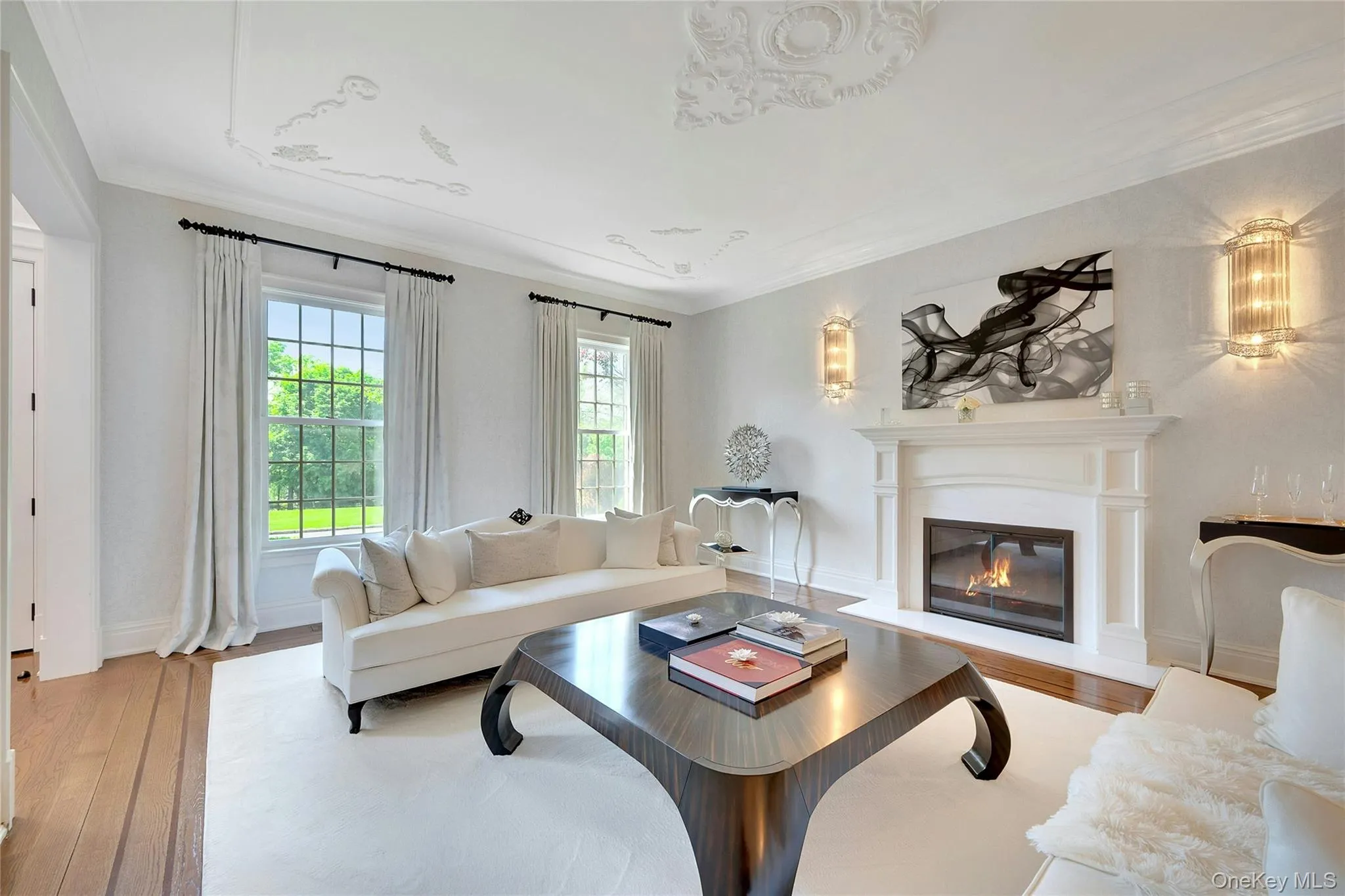 8-10 Championship Drive, Mamaroneck, NY, 6 Bedrooms Bedrooms, 12 Rooms Rooms,5 BathroomsBathrooms,Residential,For Rent,Championship,0,999814 8-10 Championship Drive, Mamaroneck, NY, 6 Bedrooms Bedrooms, 12 Rooms Rooms,5 BathroomsBathrooms,Residential,For Rent,Championship,0,999814