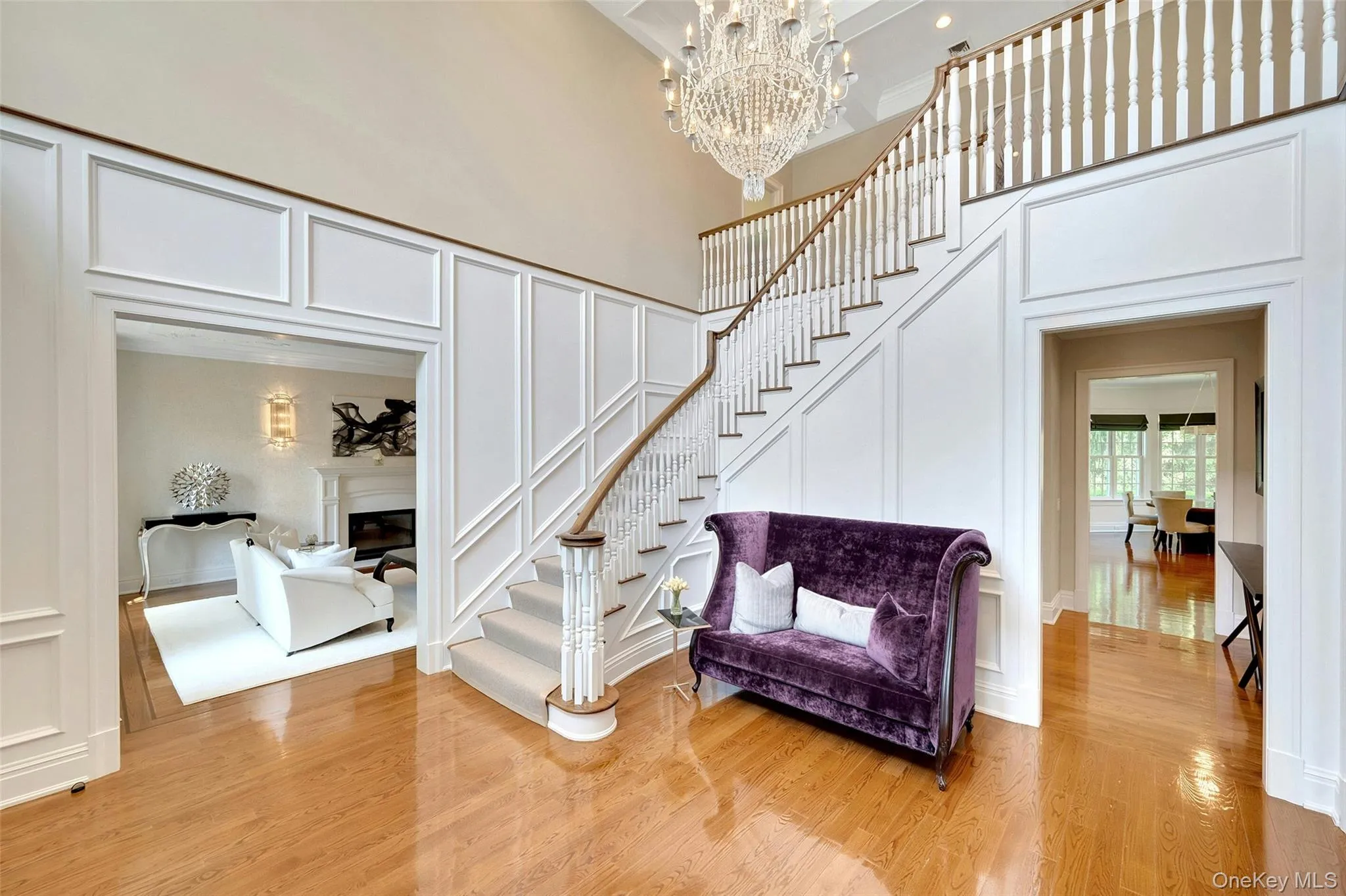 8-10 Championship Drive, Mamaroneck, NY, 6 Bedrooms Bedrooms, 12 Rooms Rooms,5 BathroomsBathrooms,Residential,For Rent,Championship,0,999814 8-10 Championship Drive, Mamaroneck, NY, 6 Bedrooms Bedrooms, 12 Rooms Rooms,5 BathroomsBathrooms,Residential,For Rent,Championship,0,999814