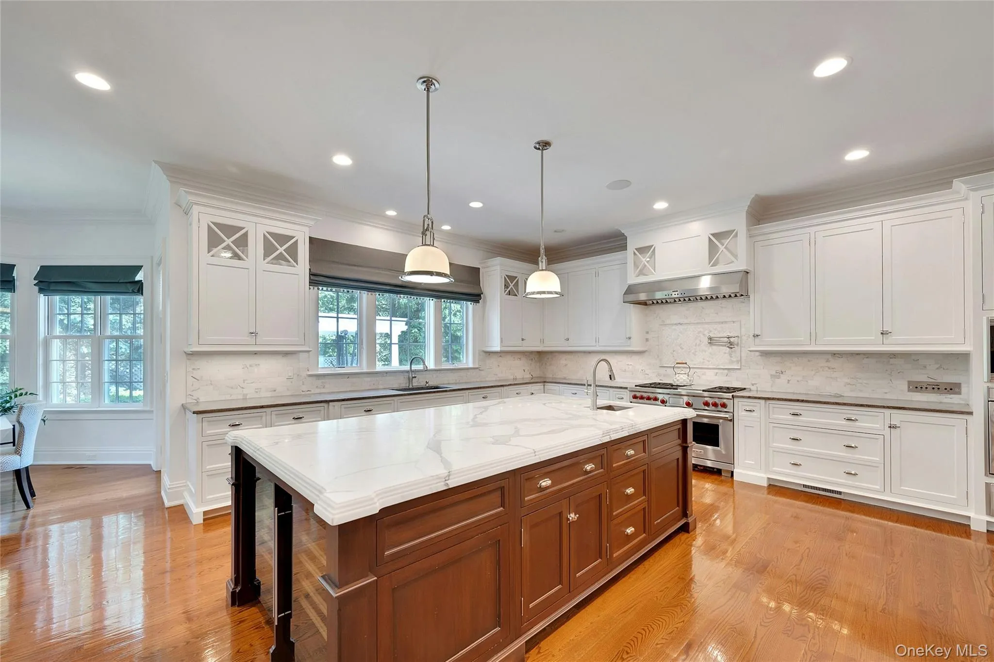 8-10 Championship Drive, Mamaroneck, NY, 6 Bedrooms Bedrooms, 12 Rooms Rooms,5 BathroomsBathrooms,Residential,For Rent,Championship,0,999814 8-10 Championship Drive, Mamaroneck, NY, 6 Bedrooms Bedrooms, 12 Rooms Rooms,5 BathroomsBathrooms,Residential,For Rent,Championship,0,999814
