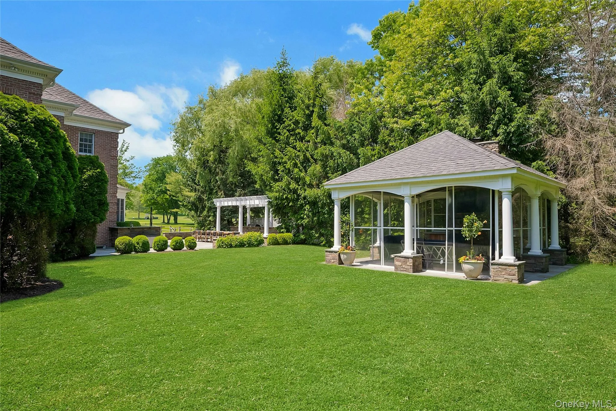 8-10 Championship Drive, Mamaroneck, NY, 6 Bedrooms Bedrooms, 12 Rooms Rooms,5 BathroomsBathrooms,Residential,For Rent,Championship,0,999814 8-10 Championship Drive, Mamaroneck, NY, 6 Bedrooms Bedrooms, 12 Rooms Rooms,5 BathroomsBathrooms,Residential,For Rent,Championship,0,999814