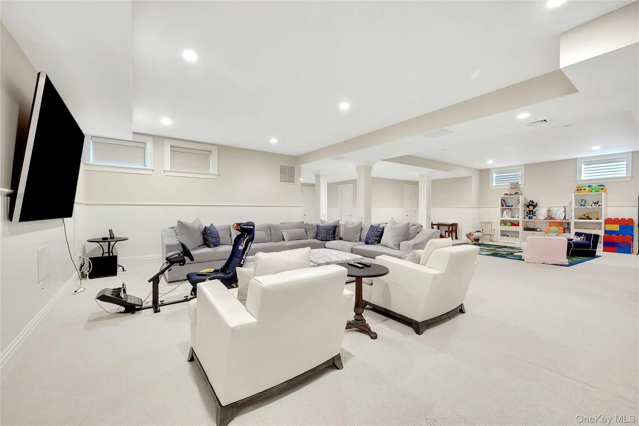 8-10 Championship Drive, Mamaroneck, NY, 6 Bedrooms Bedrooms, 12 Rooms Rooms,5 BathroomsBathrooms,Residential,For Rent,Championship,0,999814 8-10 Championship Drive, Mamaroneck, NY, 6 Bedrooms Bedrooms, 12 Rooms Rooms,5 BathroomsBathrooms,Residential,For Rent,Championship,0,999814